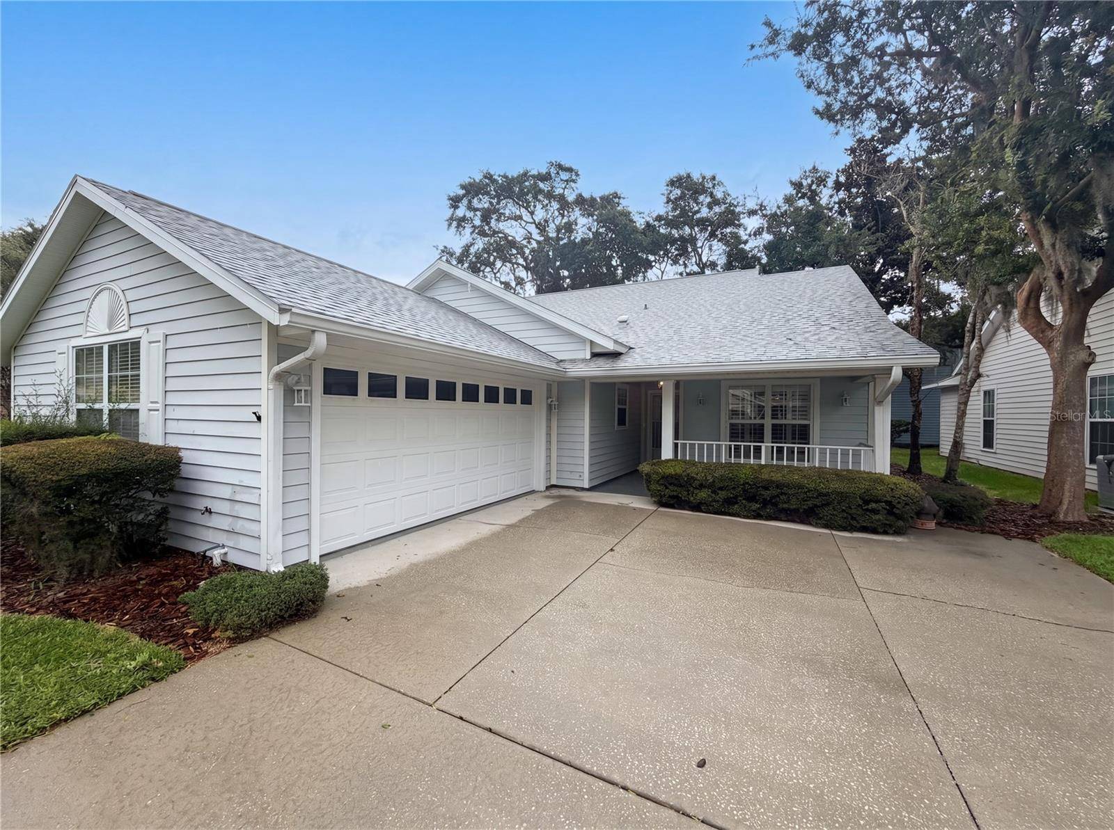 3319 NEWBLISS CIR, Ormond Beach, FL 32174