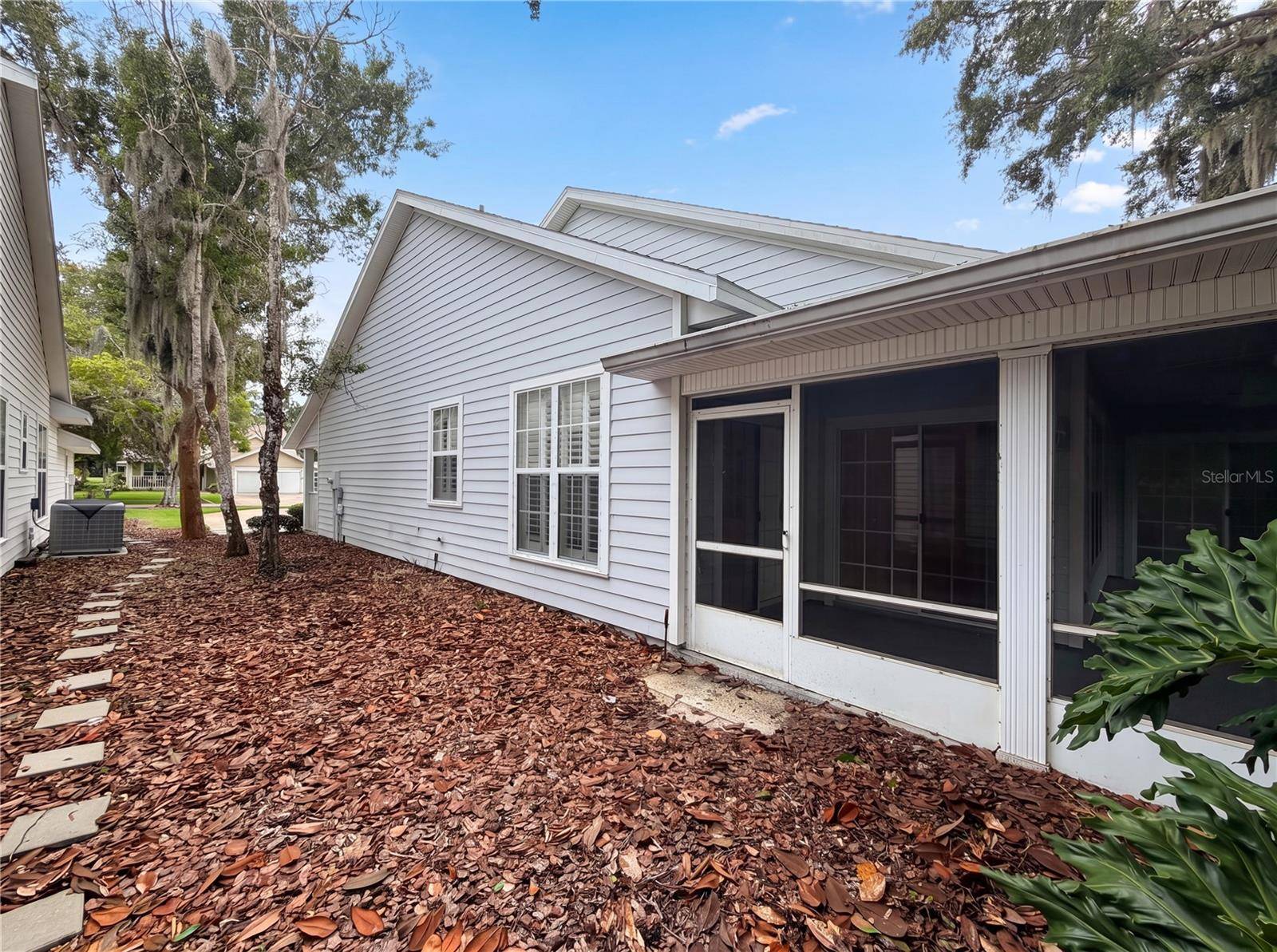 3319 NEWBLISS CIR, Ormond Beach, FL 32174