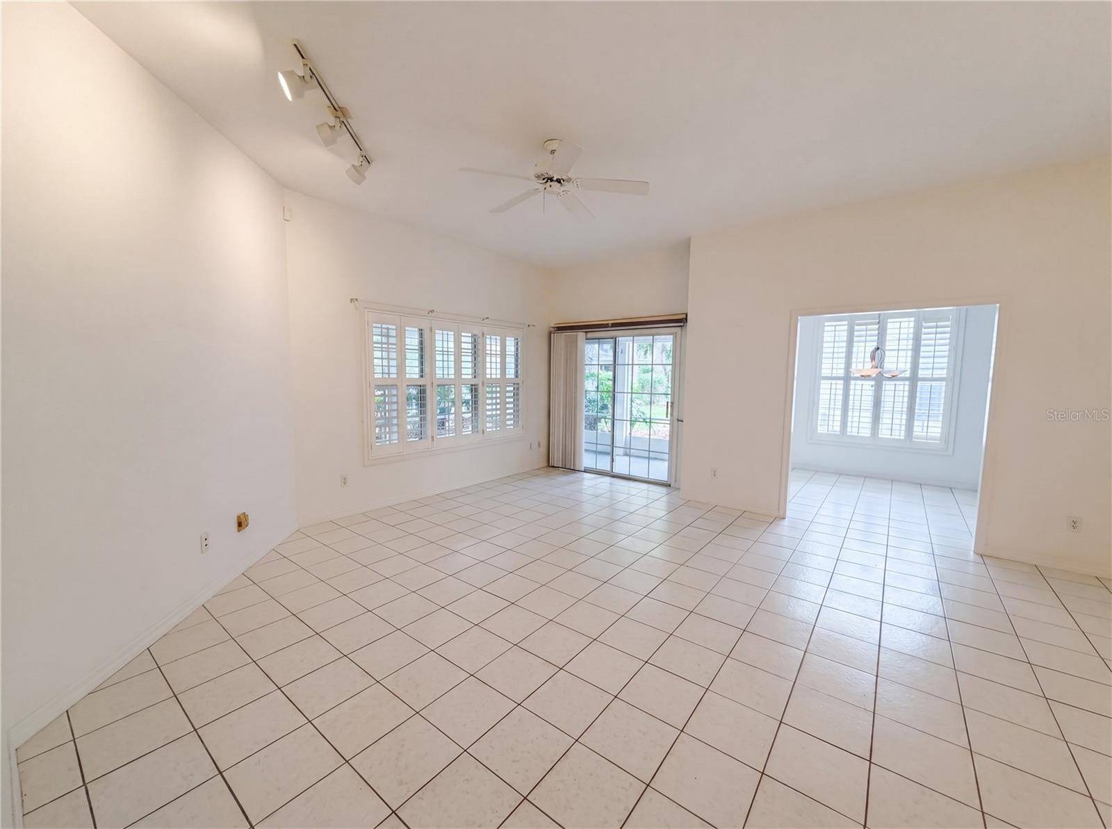 3319 NEWBLISS CIR, Ormond Beach, FL 32174