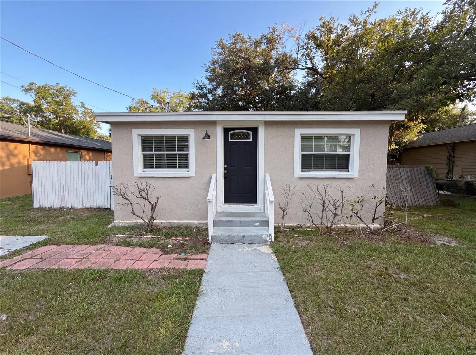 1506 W 16TH ST, Sanford, FL 32771