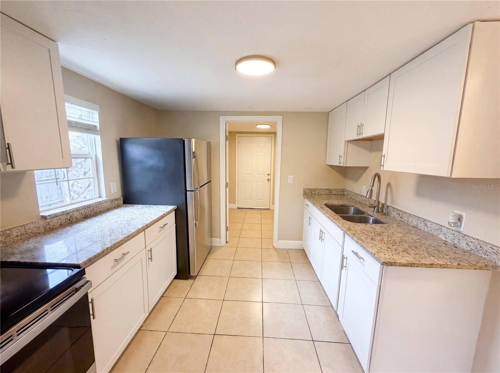 1506 W 16TH ST, Sanford, FL 32771