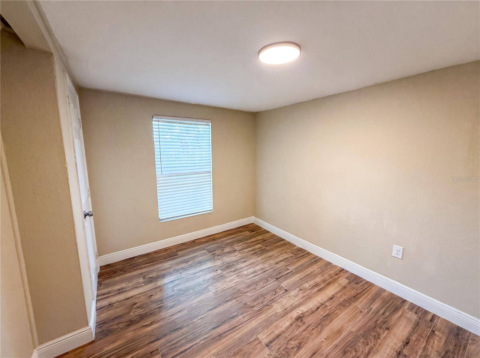 1506 W 16TH ST, Sanford, FL 32771