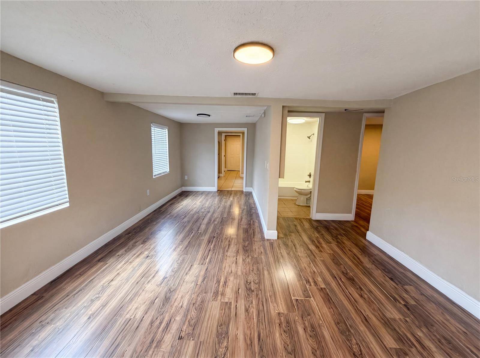 1506 W 16TH ST, Sanford, FL 32771