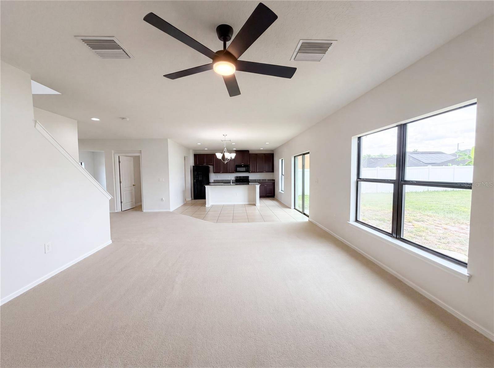 14207 ALISTAR MANOR DR, Wimauma, FL 33598