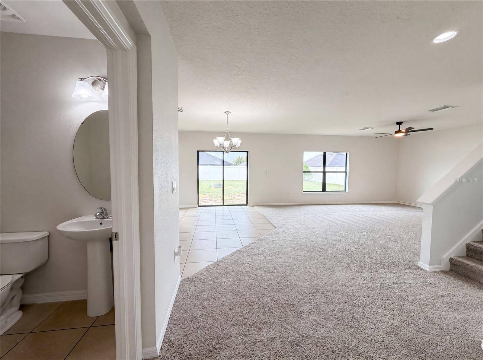 14207 ALISTAR MANOR DR, Wimauma, FL 33598