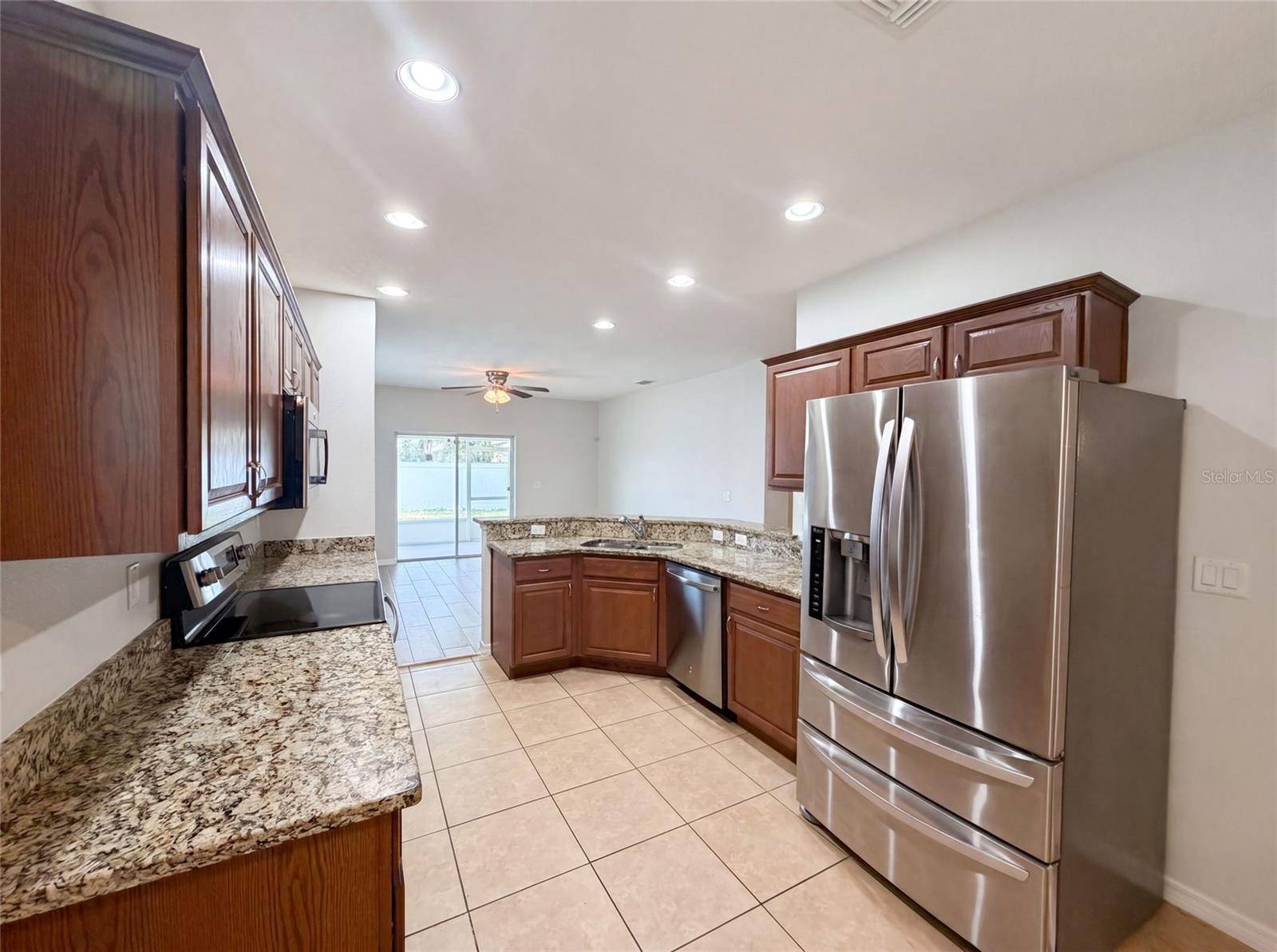 1048 BETHPAGE RD, Auburndale, FL 33823