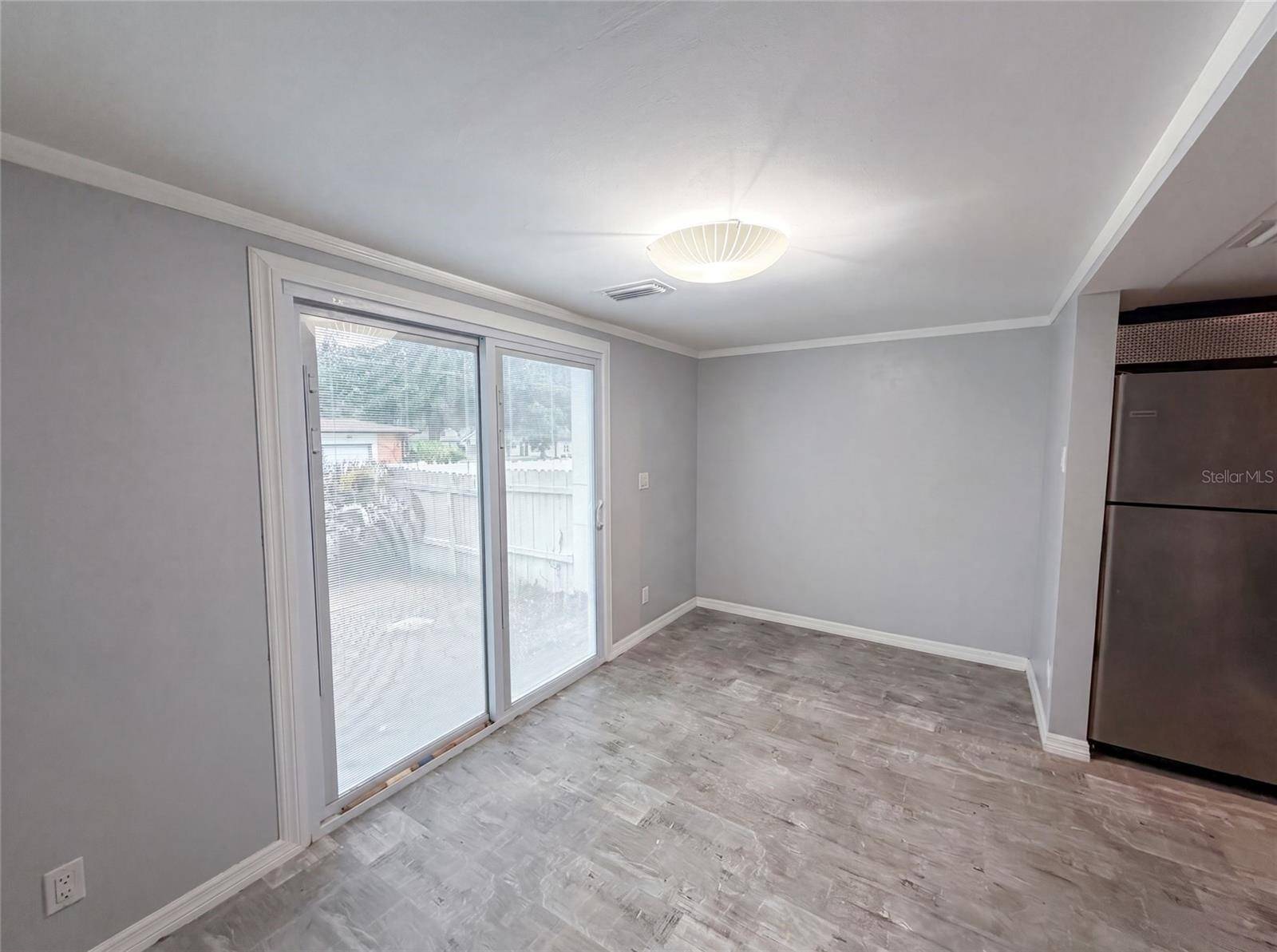 2308 S PARK AVE, Sanford, FL 32771