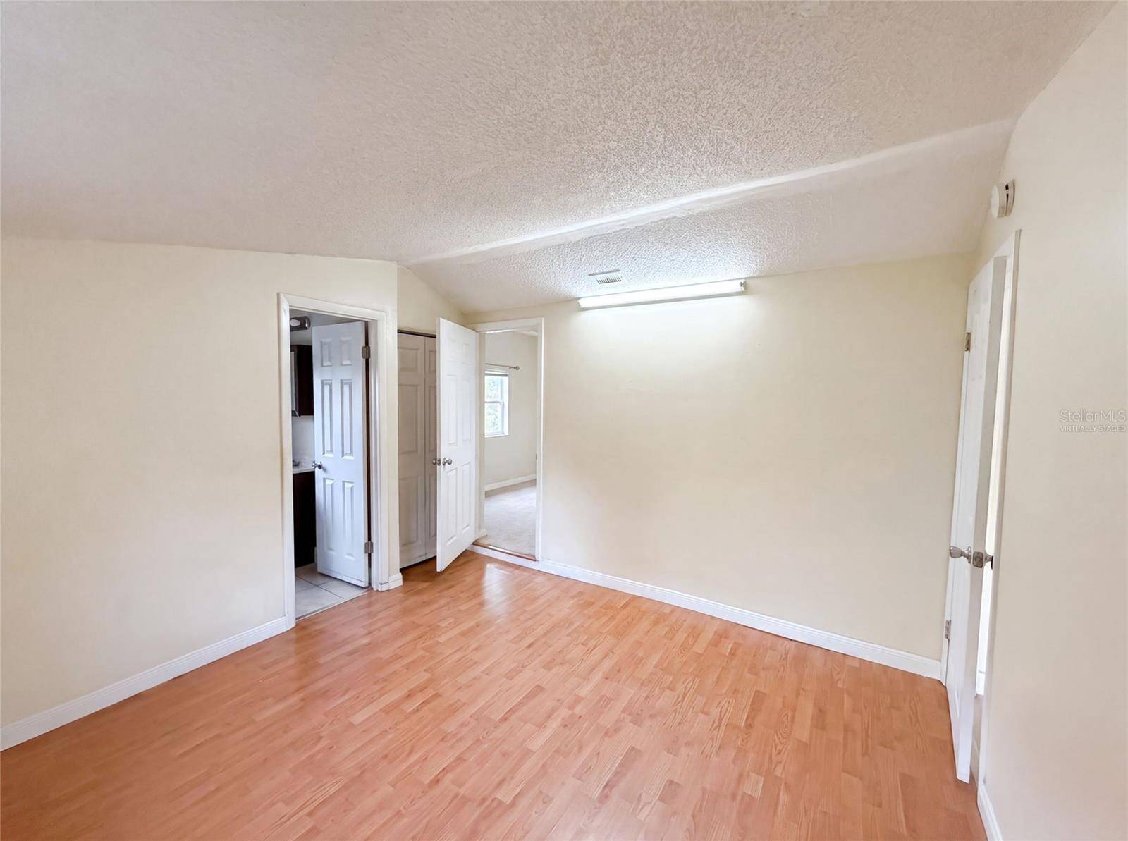 722 VIRGINIA LN, Apopka, FL 32703
