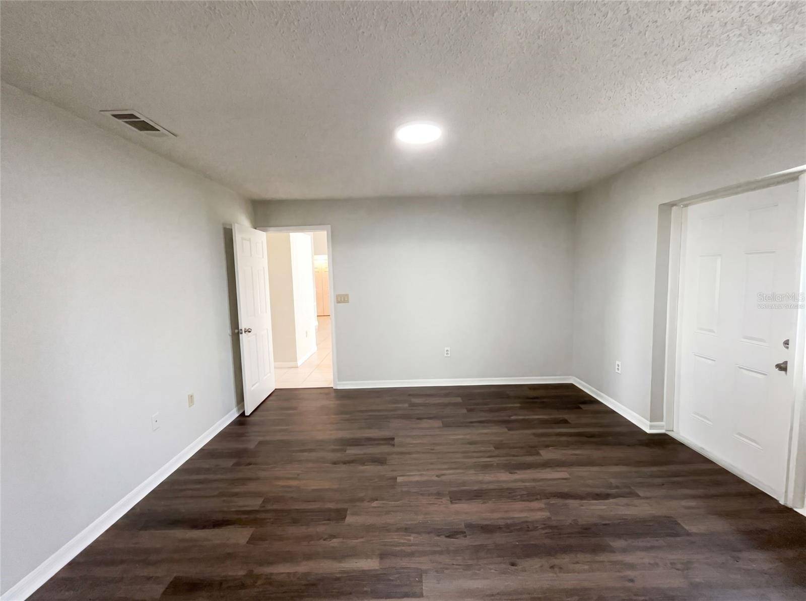 103 DULVERTON WAY, Kissimmee, FL 34758
