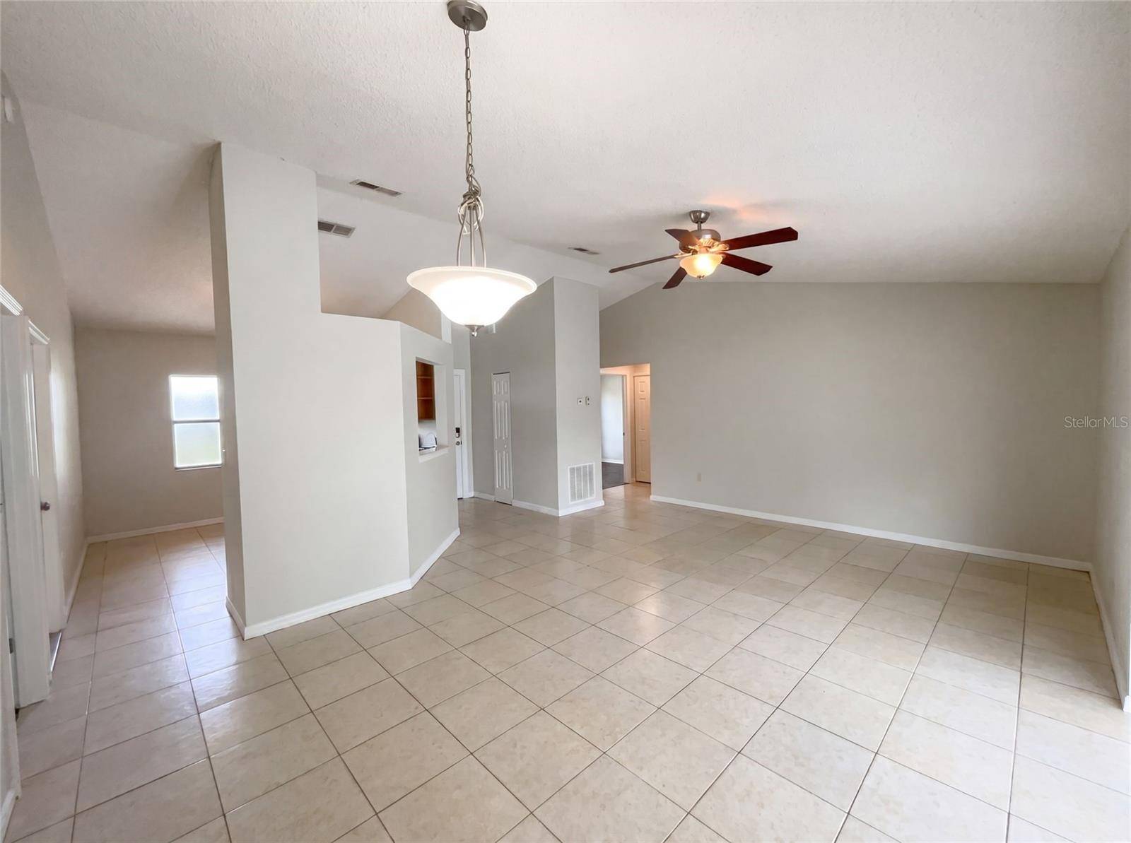 103 DULVERTON WAY, Kissimmee, FL 34758