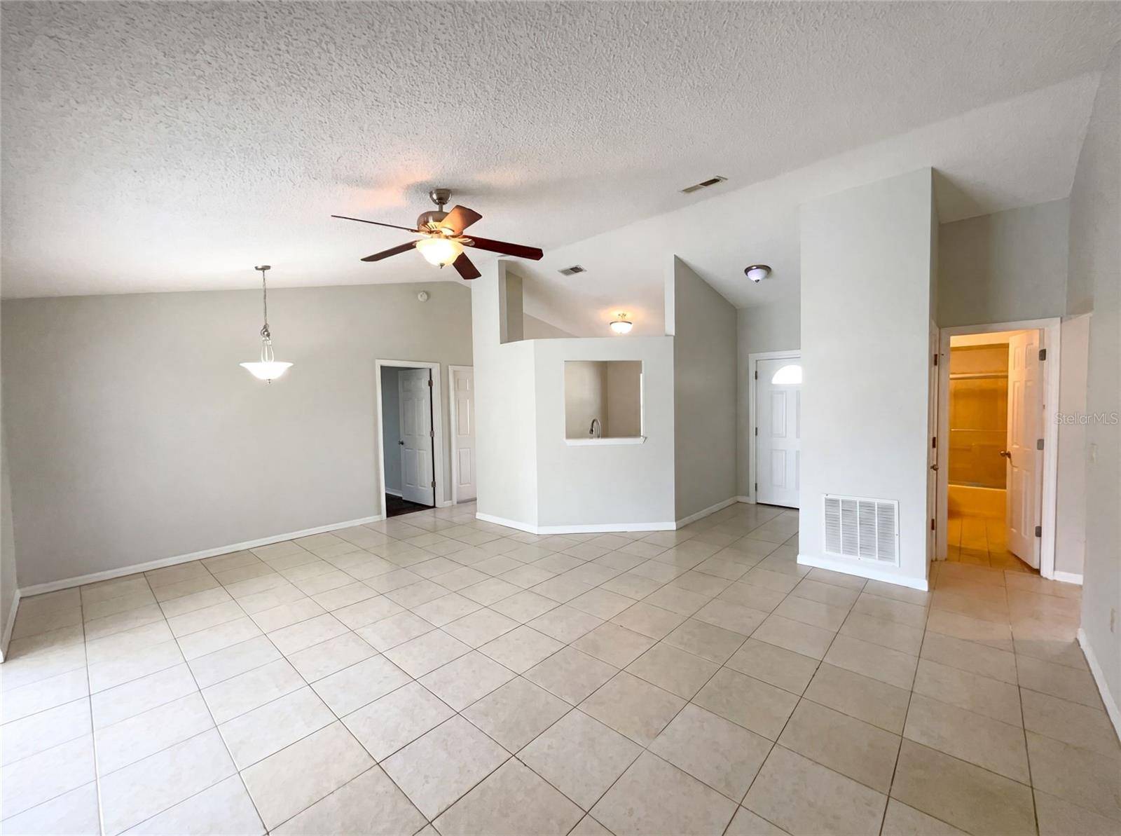 103 DULVERTON WAY, Kissimmee, FL 34758