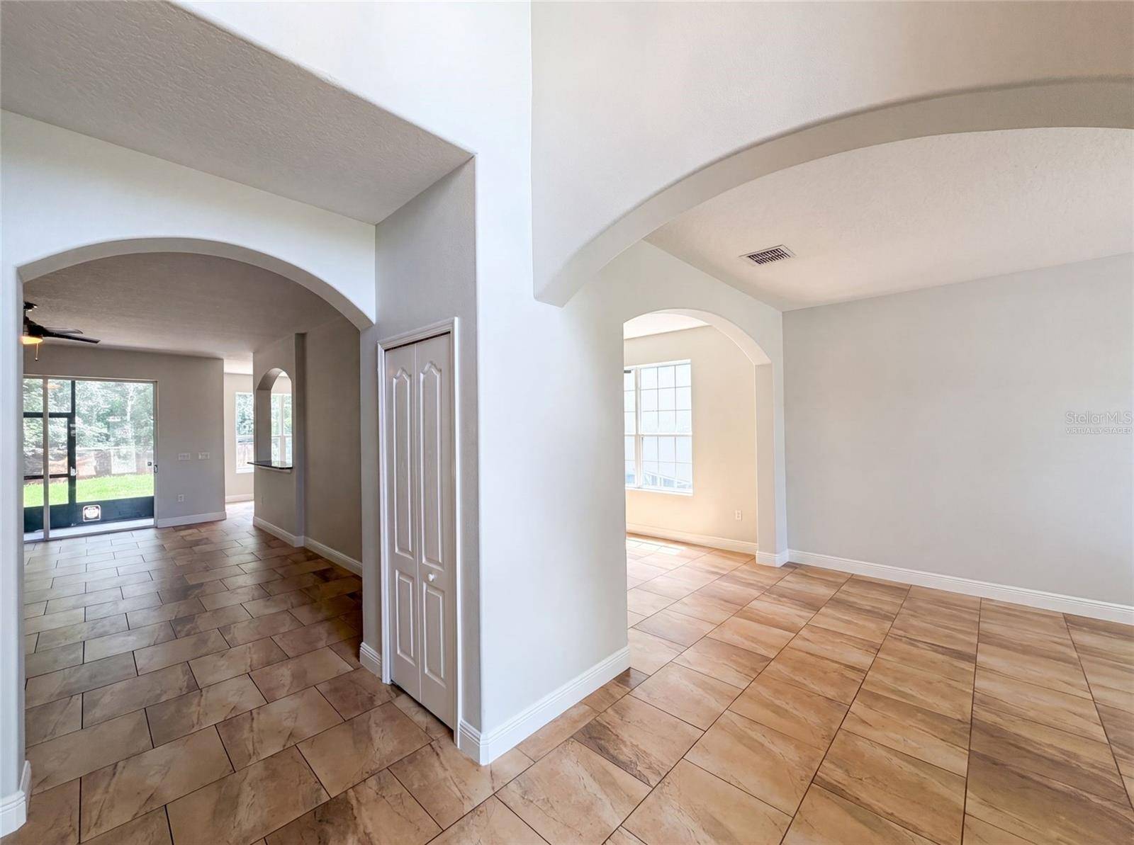 12706 GROVEHURST AVE, Winter Garden, FL 34787