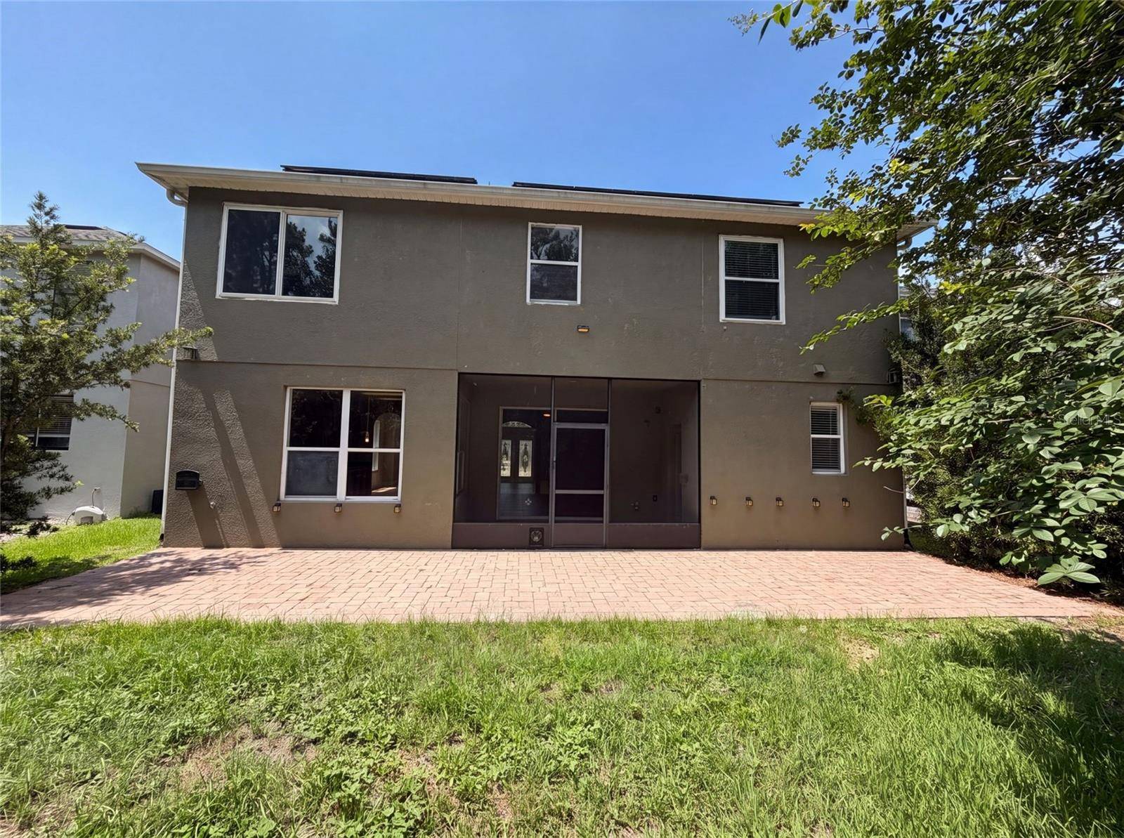 12706 GROVEHURST AVE, Winter Garden, FL 34787
