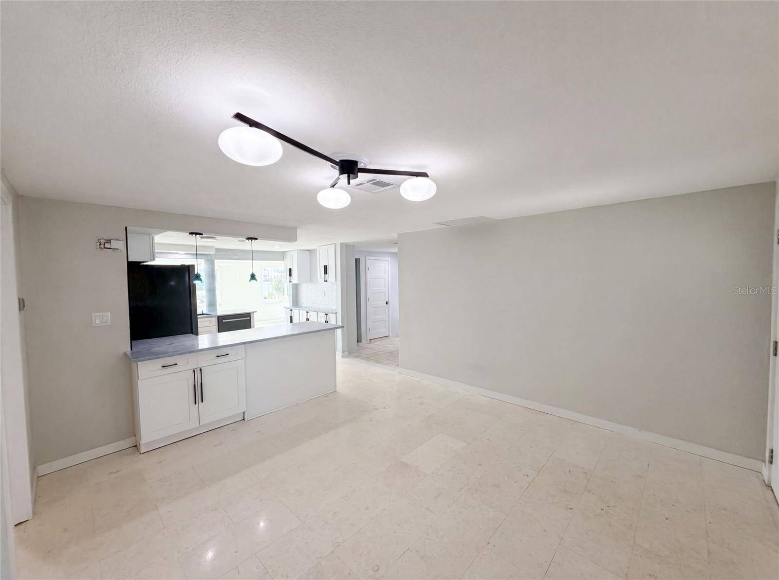 13638 EVELANE DR, Hudson, FL 34667