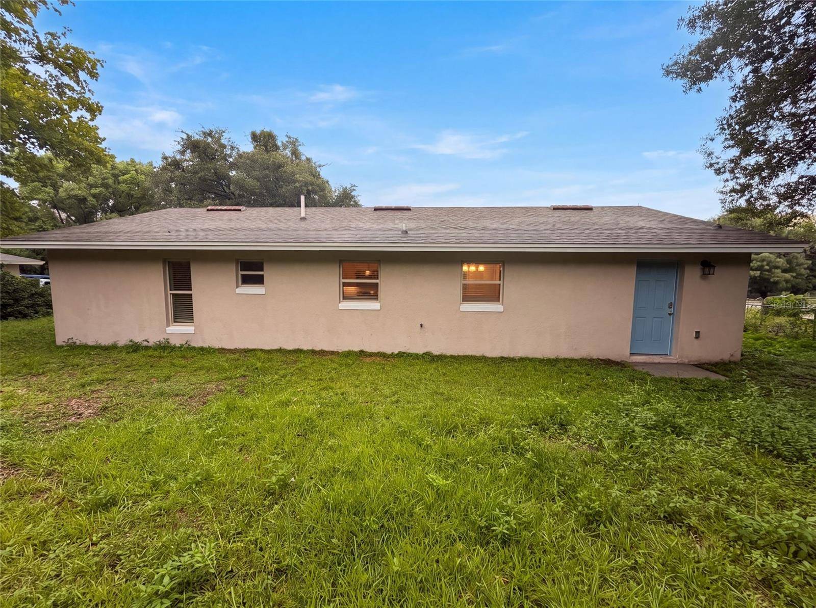 3444 VALEVIEW DR, Apopka, FL 32712