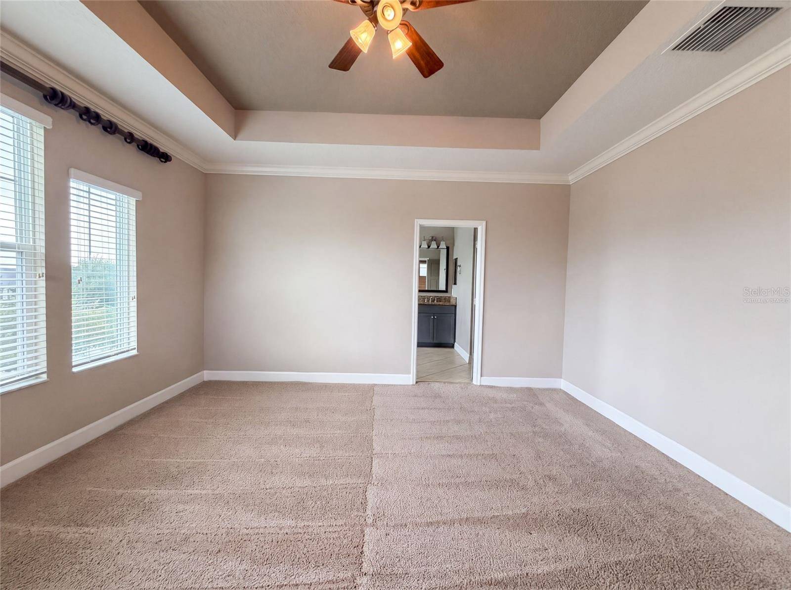 7304 MILESTONE DR, Apollo Beach, FL 33572