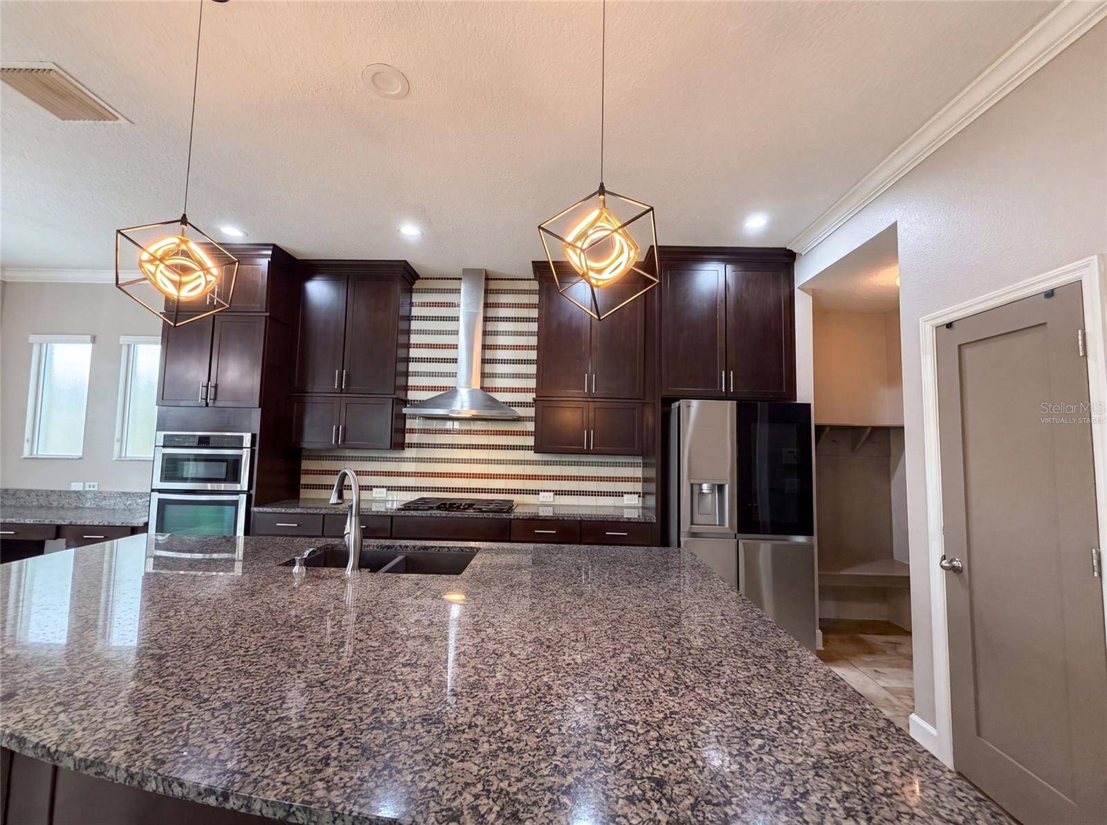 7304 MILESTONE DR, Apollo Beach, FL 33572