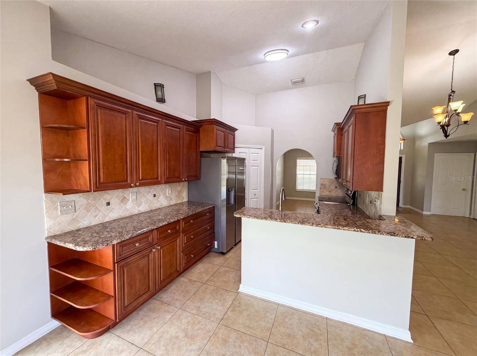 17802 JEFFERSON ST, Winter Garden, FL 34787