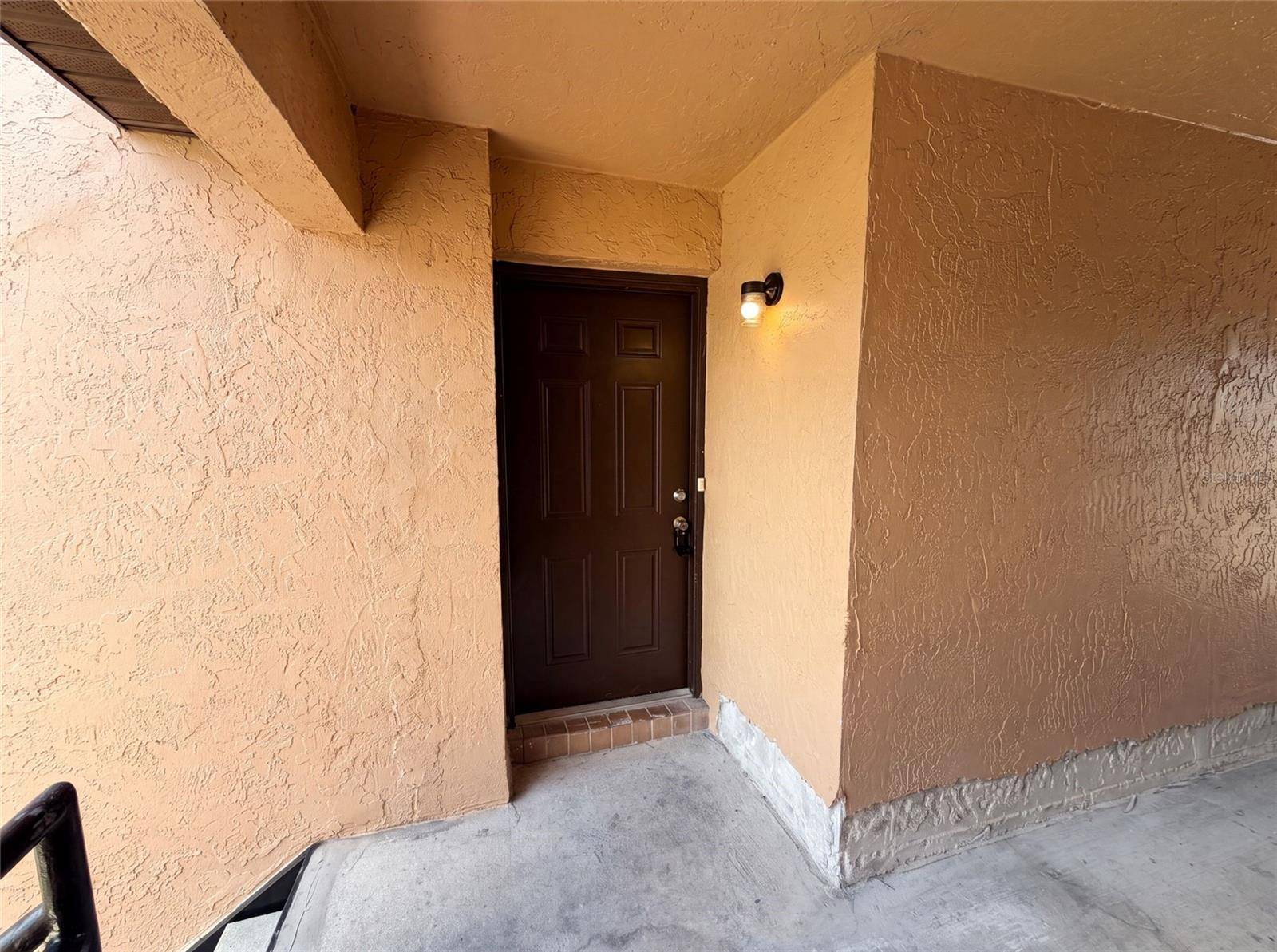 5213 VIA HACIENDA CIR #307, Orlando, FL 32839