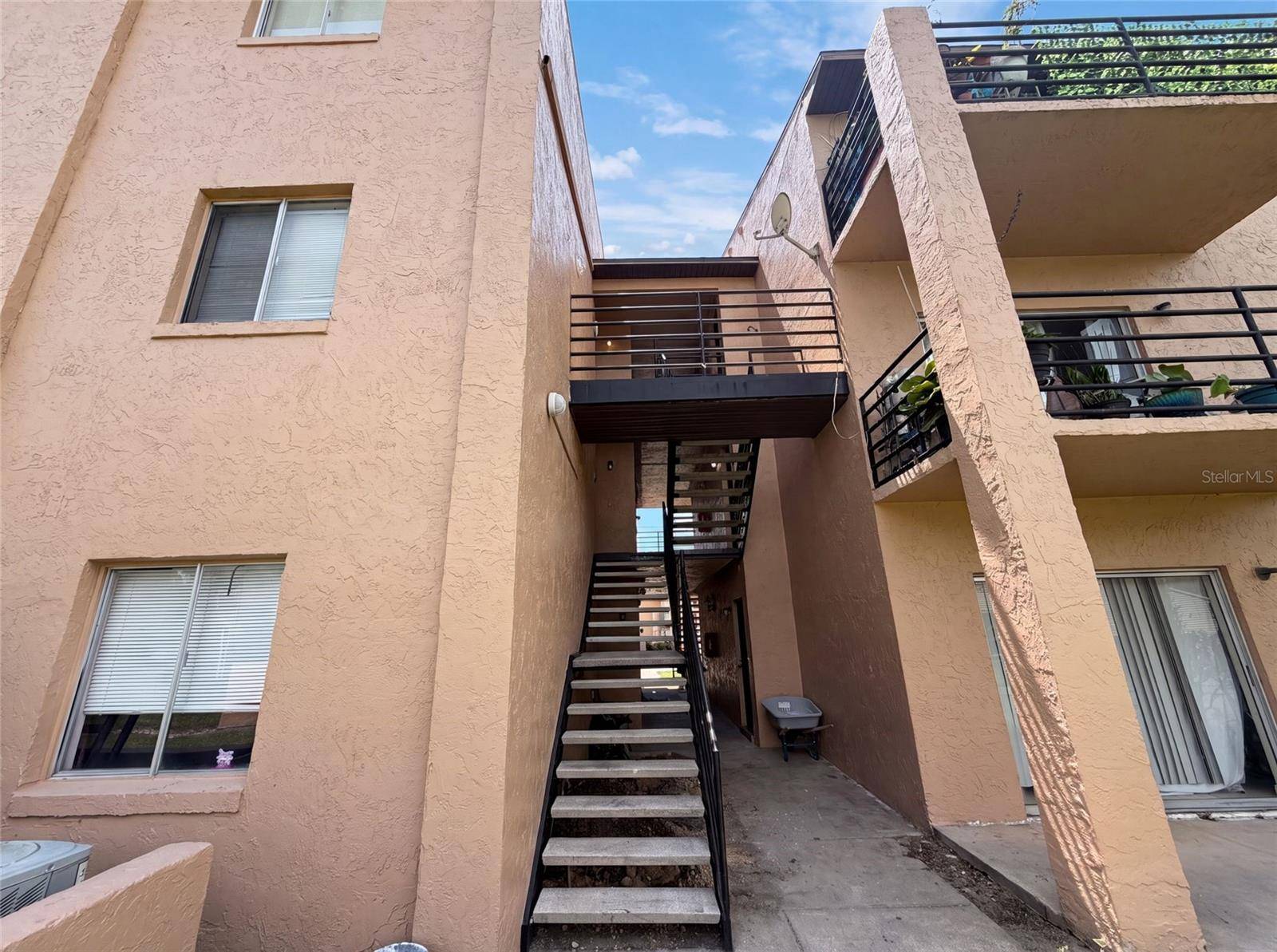 5213 VIA HACIENDA CIR #307, Orlando, FL 32839