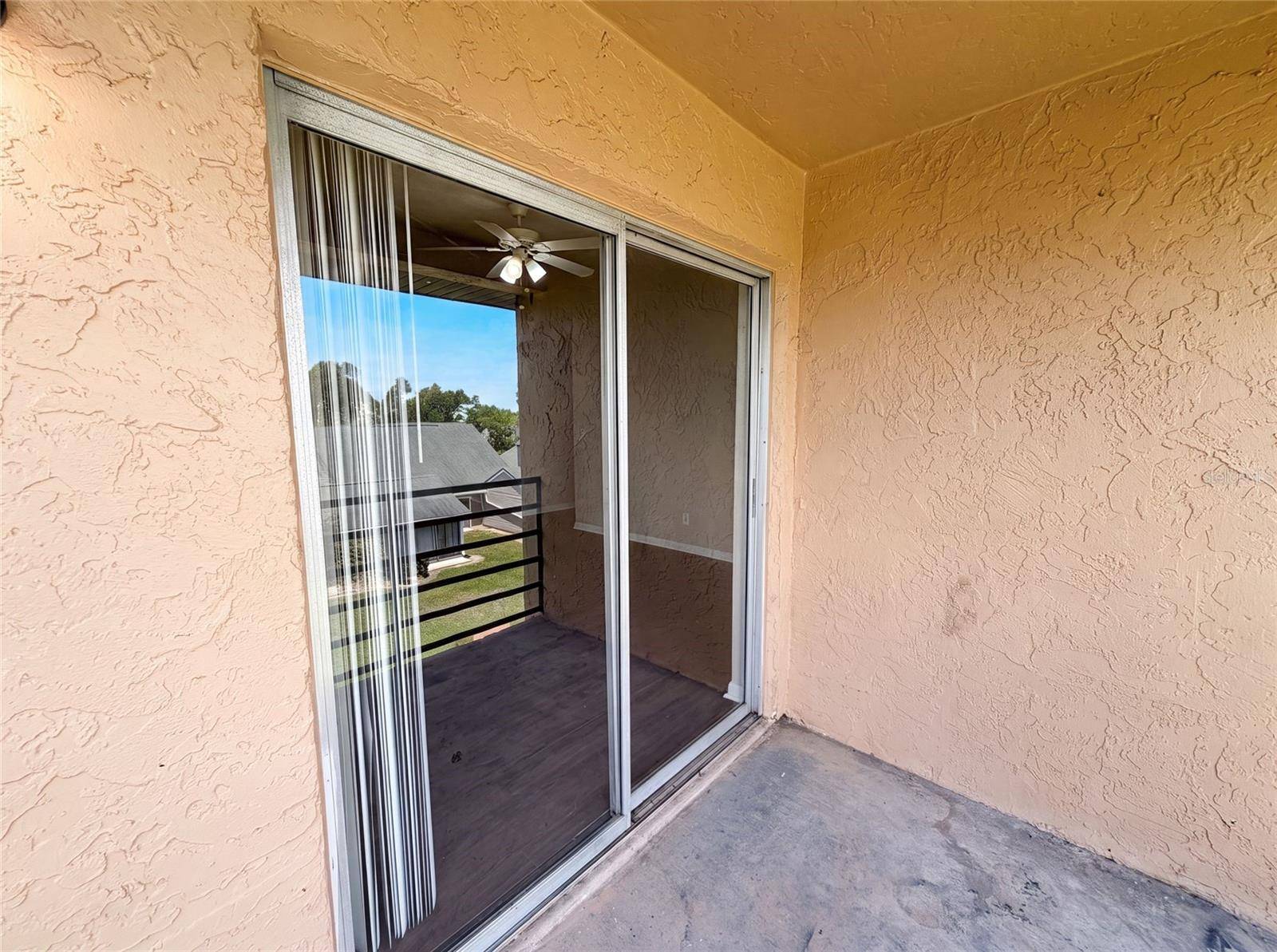 5213 VIA HACIENDA CIR #307, Orlando, FL 32839