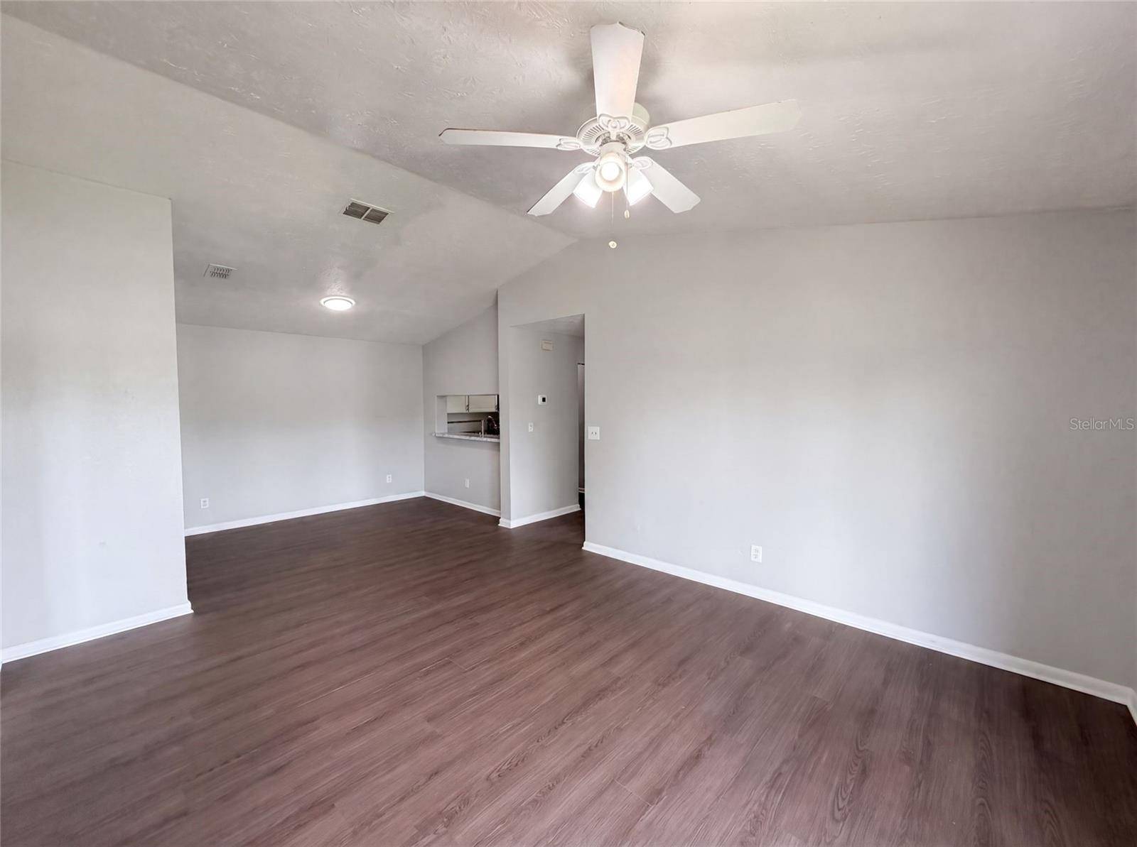 5213 VIA HACIENDA CIR #307, Orlando, FL 32839
