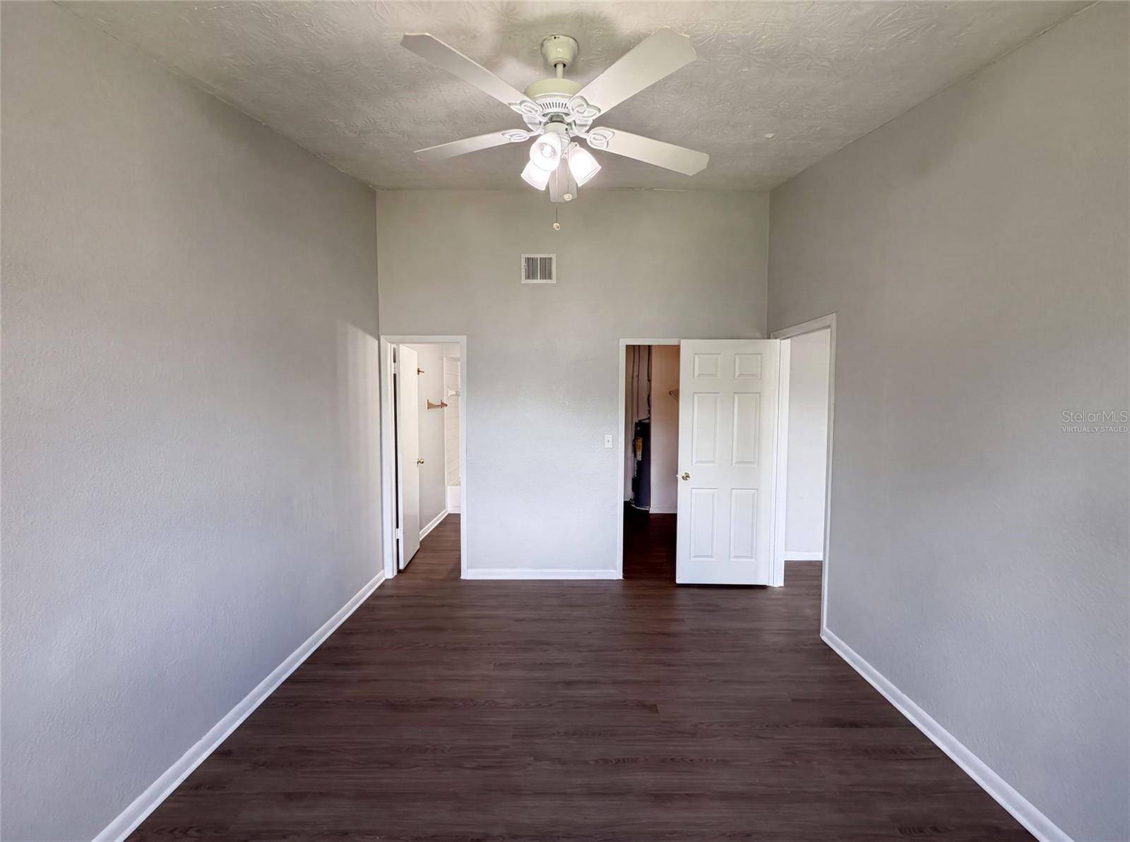 5213 VIA HACIENDA CIR #307, Orlando, FL 32839