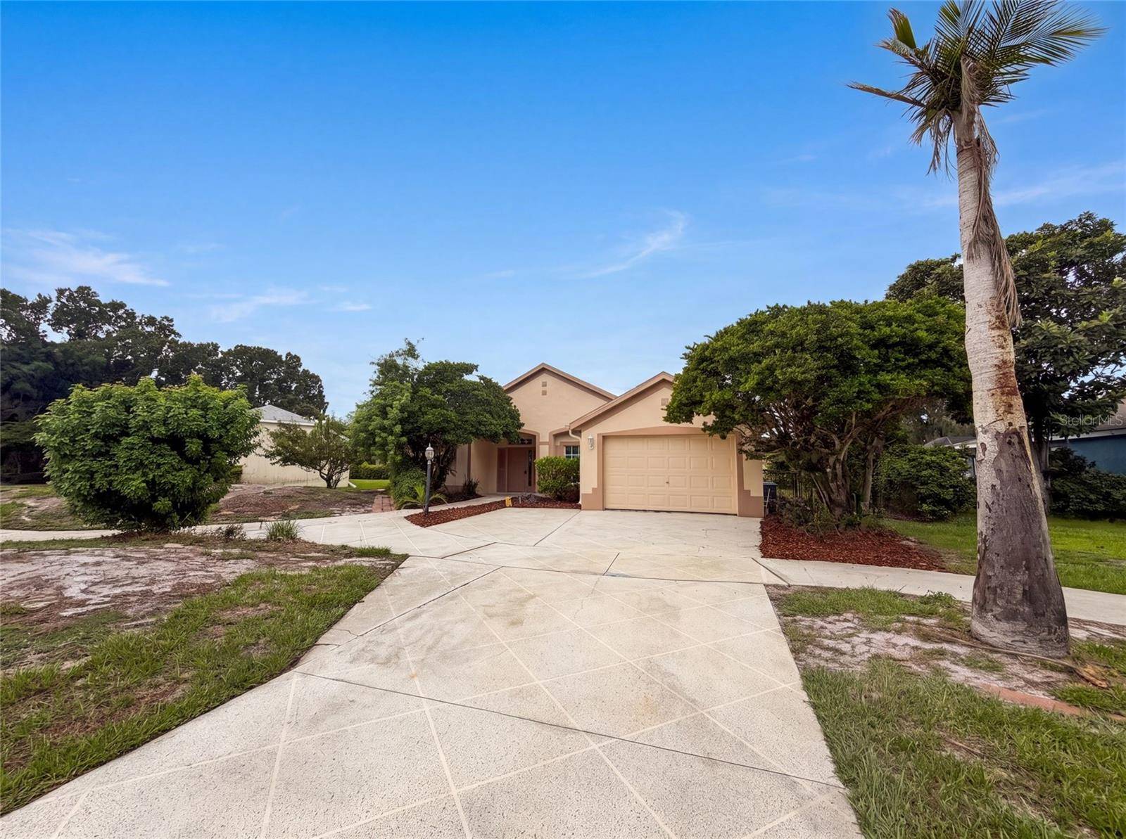 5217 PONCE DE LEON BLVD, Sebring, FL 33872