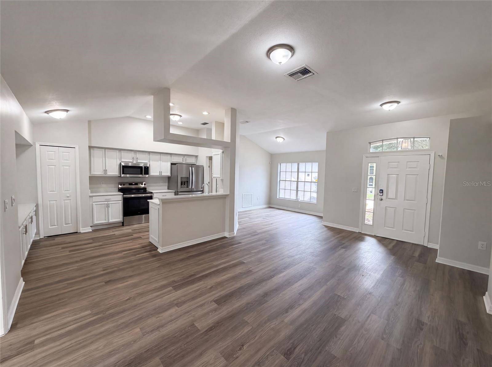 5217 PONCE DE LEON BLVD, Sebring, FL 33872