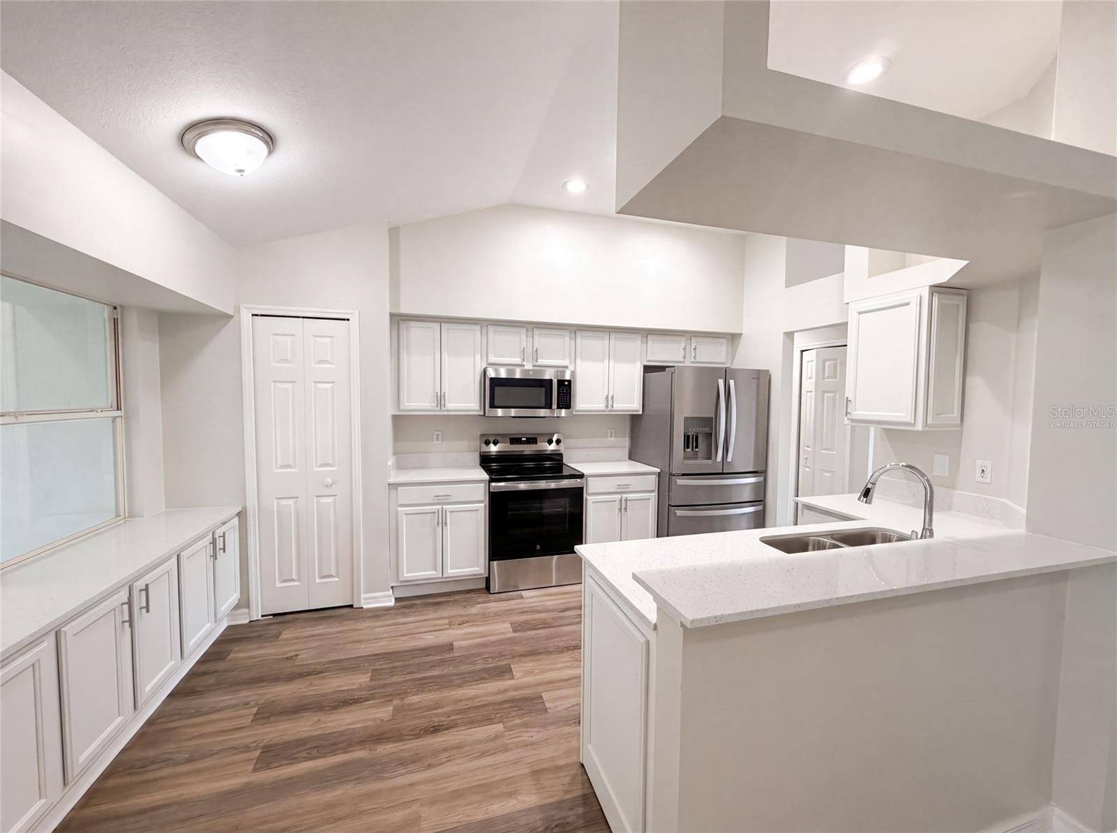 5217 PONCE DE LEON BLVD, Sebring, FL 33872