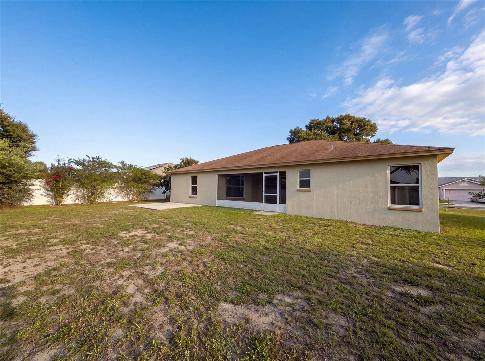 1038 HIGHLAND CREST CIR, Lake Wales, FL 33853