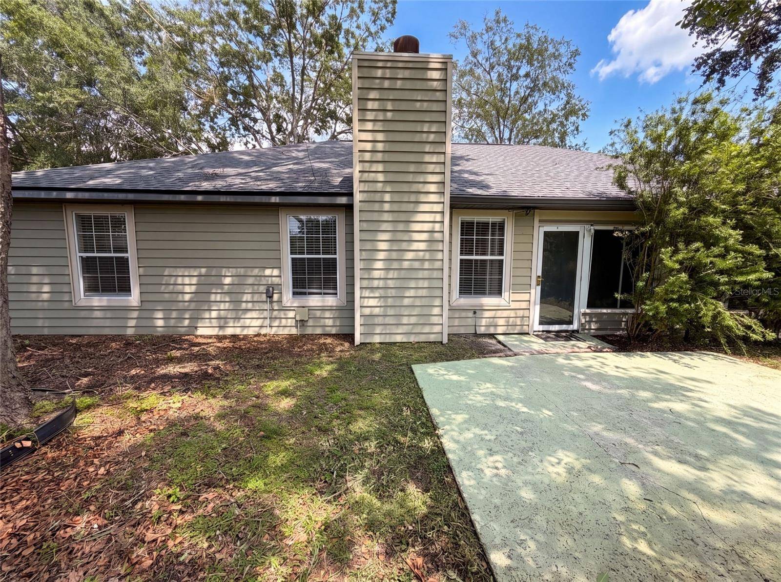 944 NW 87TH DR, Gainesville, FL 32606
