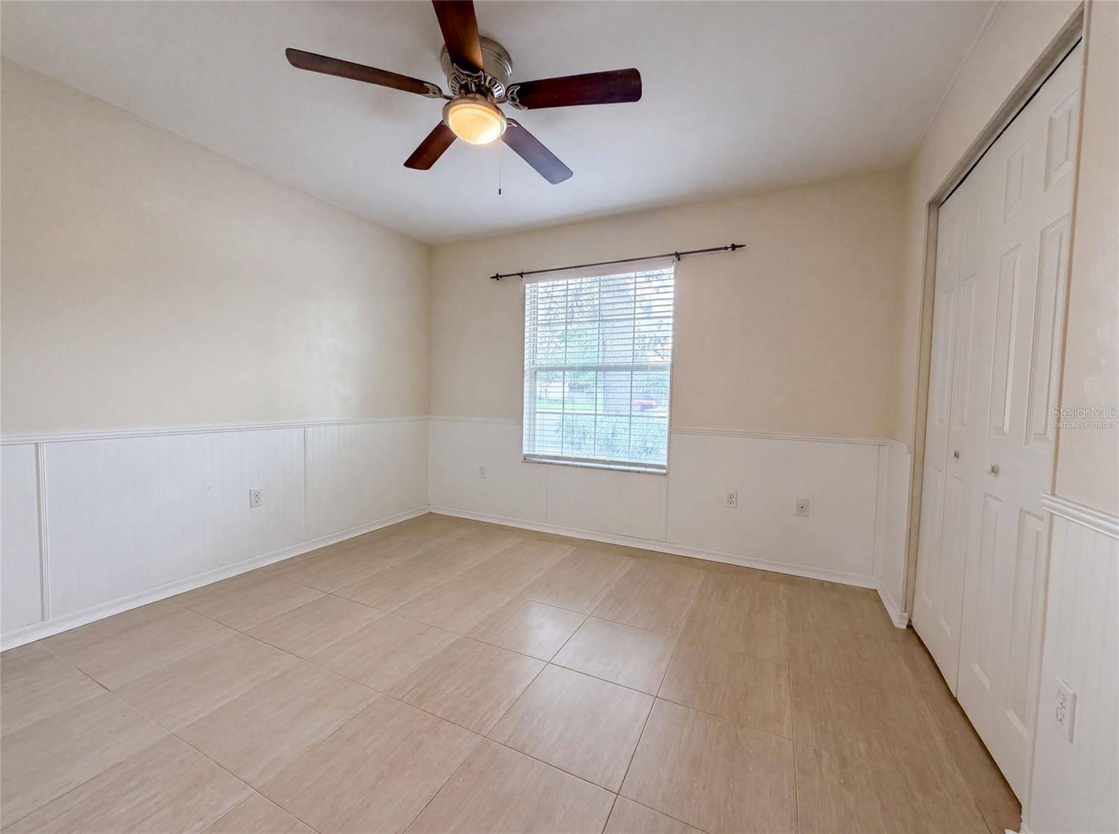 944 NW 87TH DR, Gainesville, FL 32606