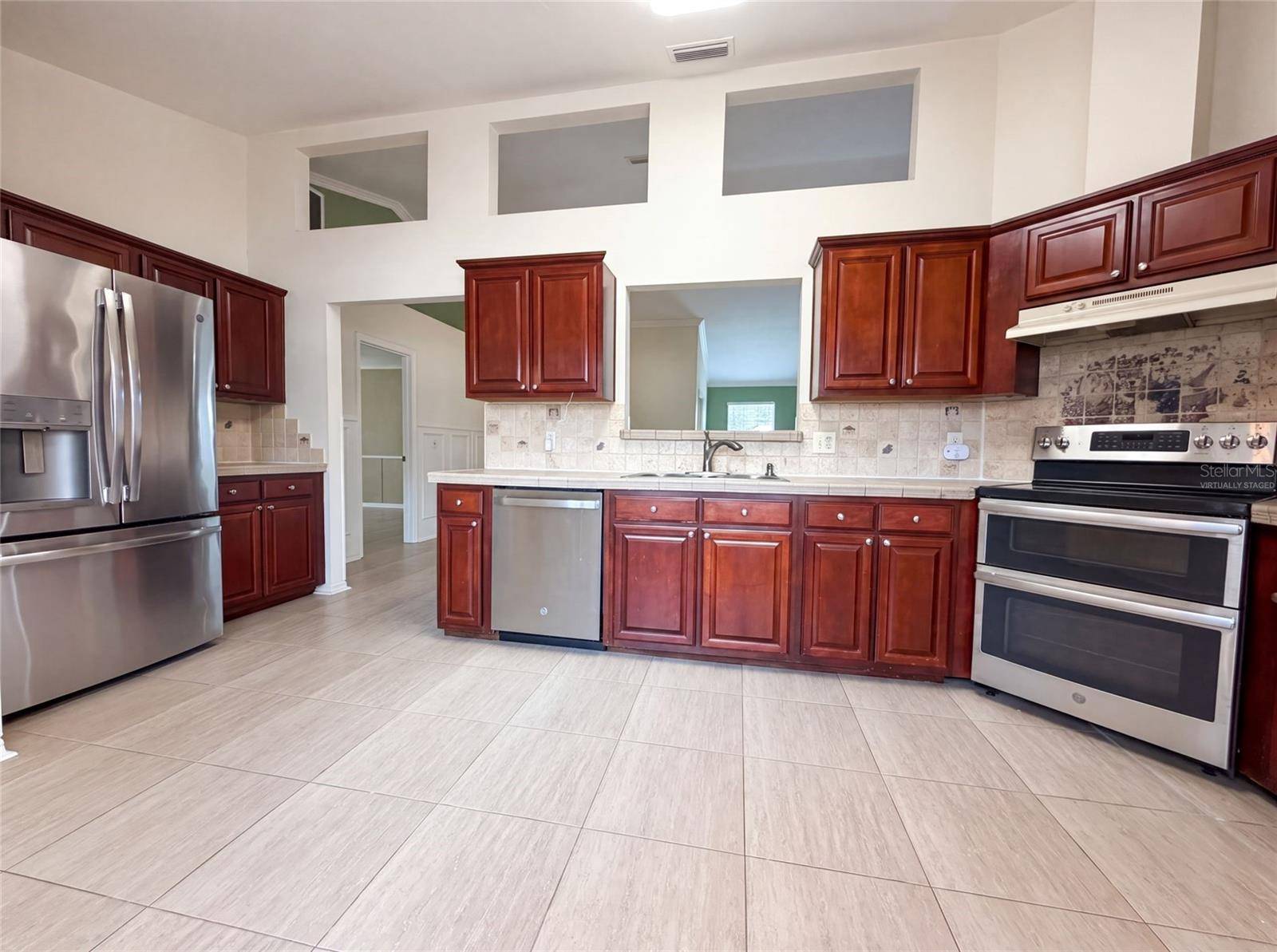 944 NW 87TH DR, Gainesville, FL 32606