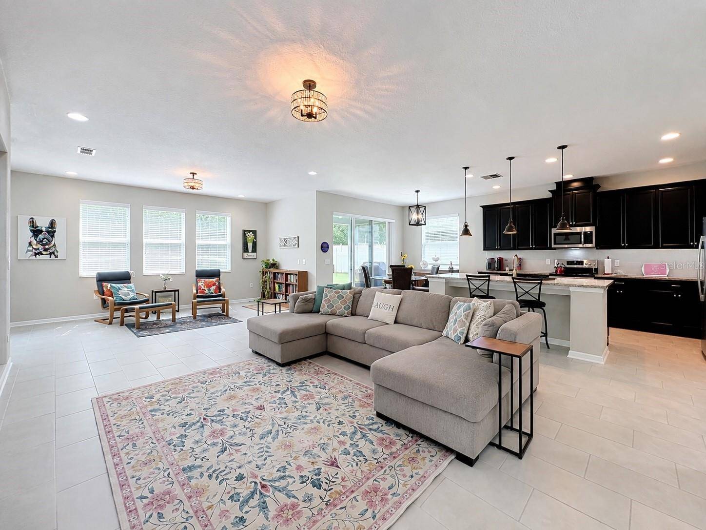 31920 GEOFF WAY, Sorrento, FL 32776
