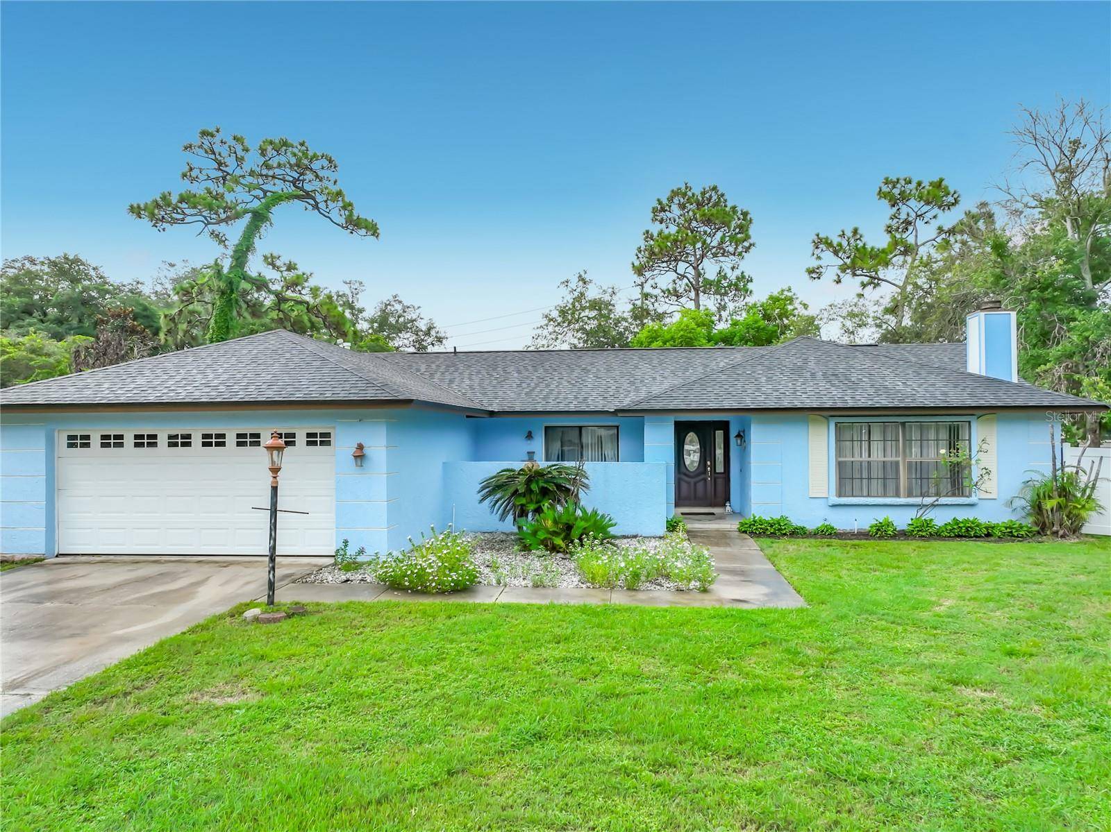 9216 AMITY CT, Orlando, FL 32817