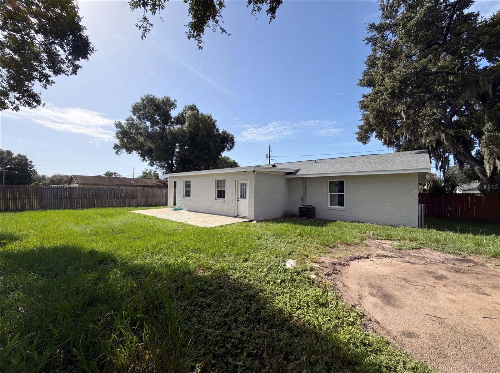 4147 WILLOW SOUTH DR, Mulberry, FL 33860