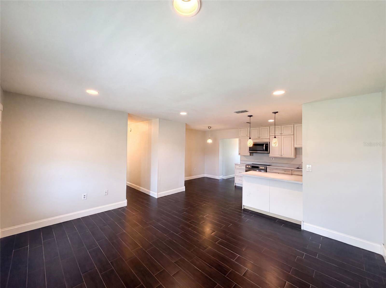 4147 WILLOW SOUTH DR, Mulberry, FL 33860