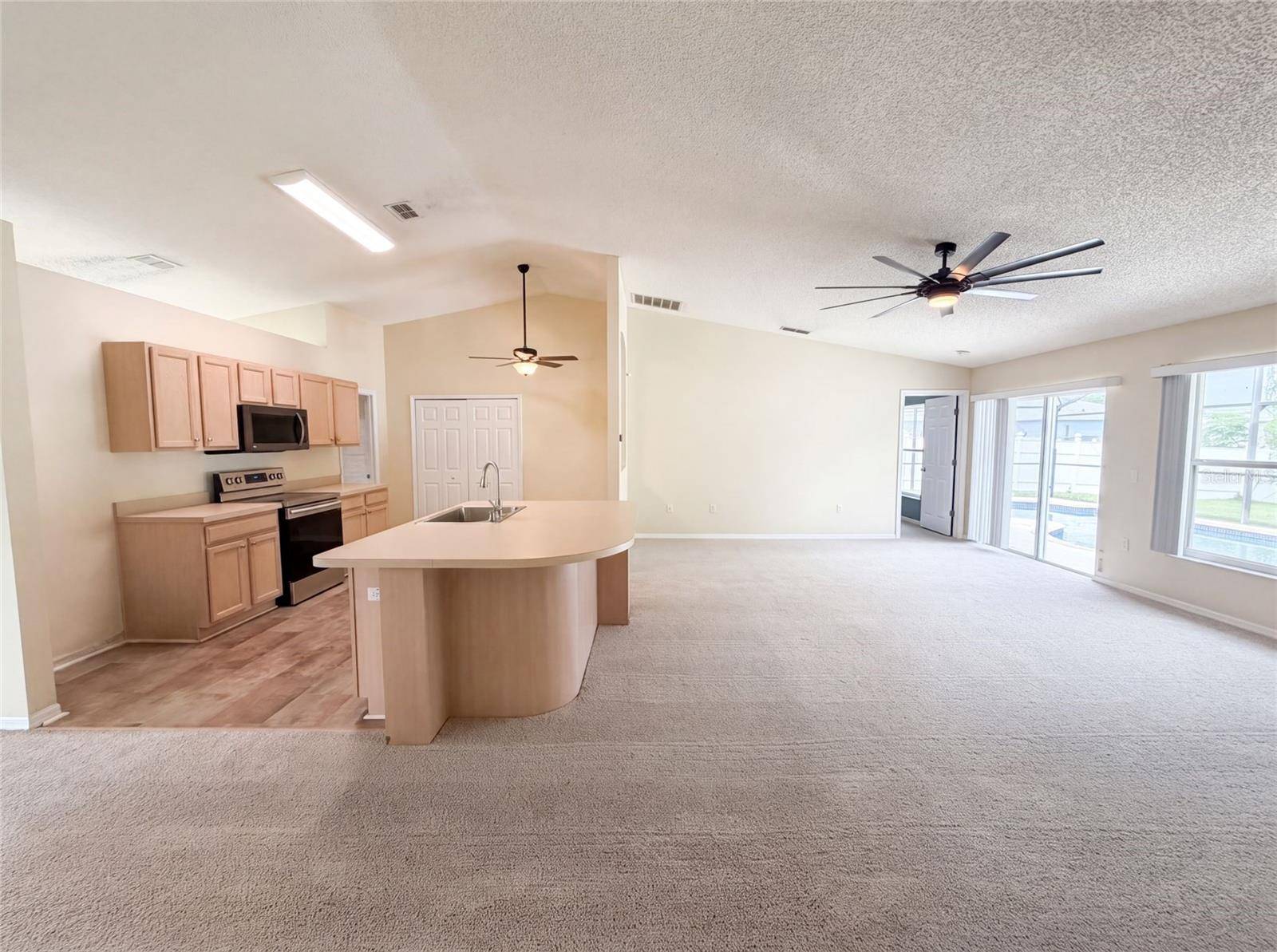 2366 BELEN DR, Deltona, FL 32738