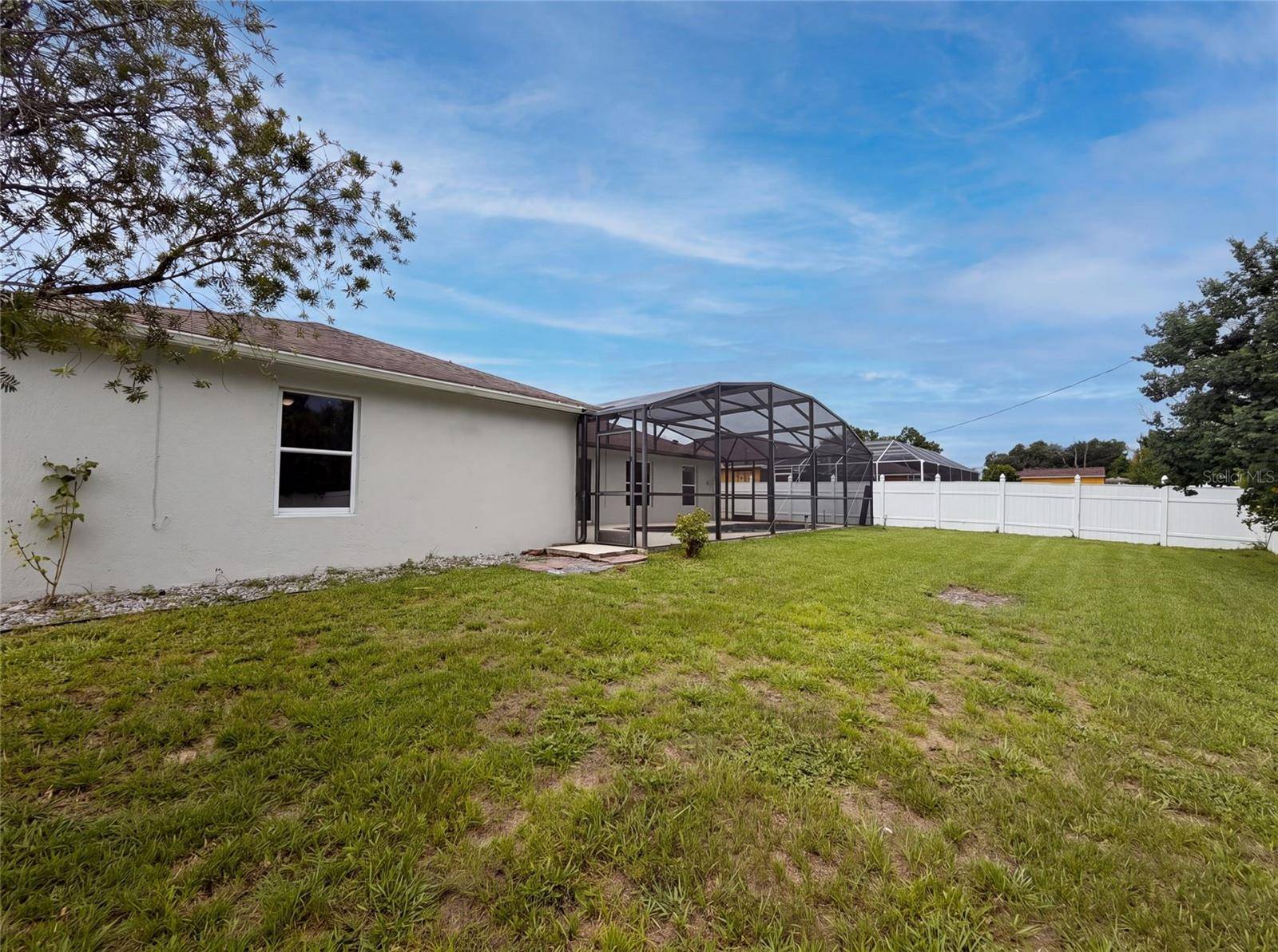 2366 BELEN DR, Deltona, FL 32738