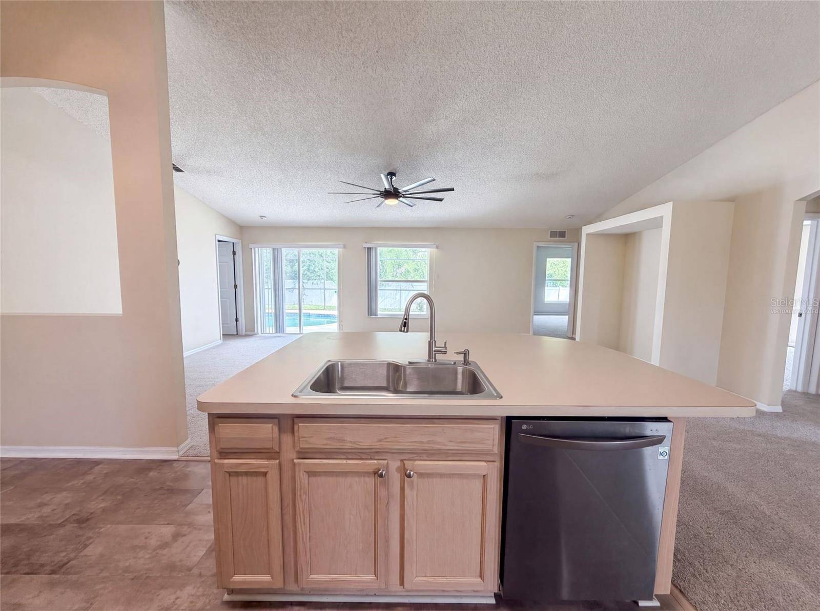 2366 BELEN DR, Deltona, FL 32738