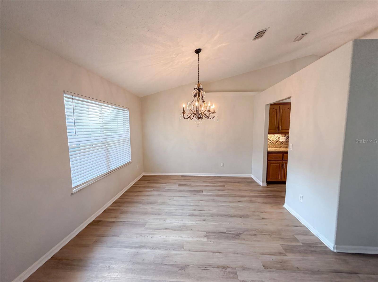 431 HARBOUR LIGHTS DR, Ormond Beach, FL 32174