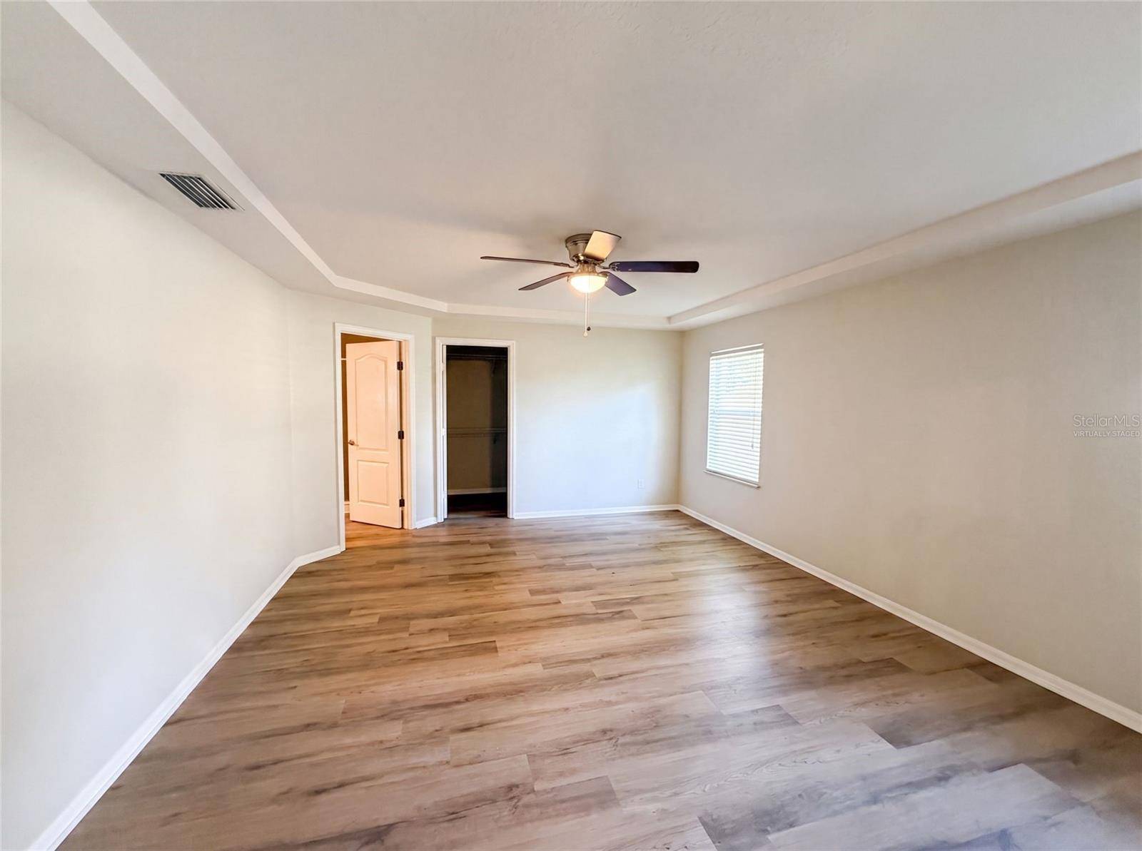 431 HARBOUR LIGHTS DR, Ormond Beach, FL 32174
