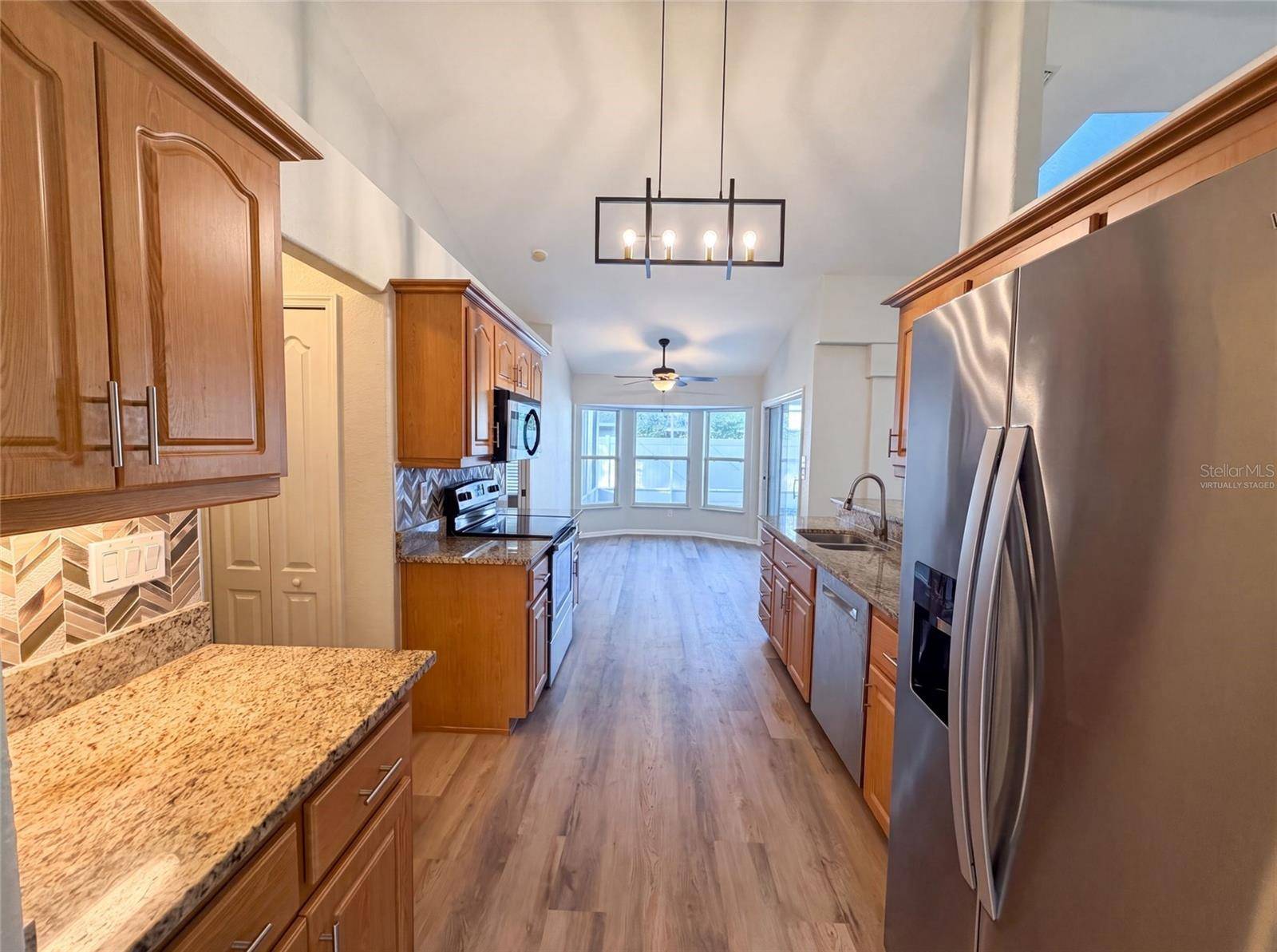 431 HARBOUR LIGHTS DR, Ormond Beach, FL 32174