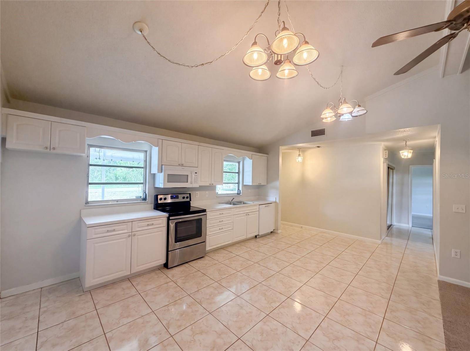 1870 N SEMINOLE RD, Avon Park, FL 33825