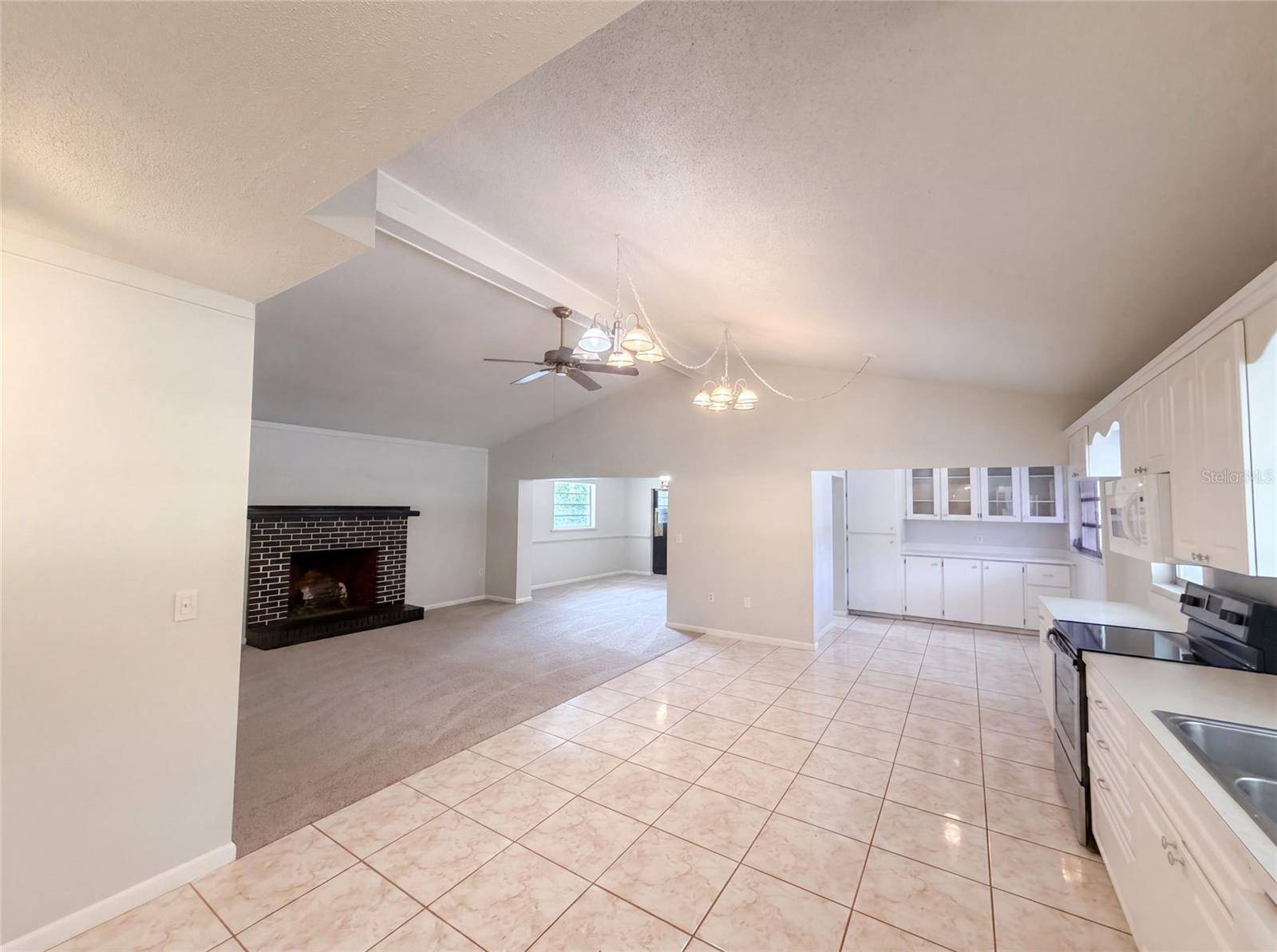 1870 N SEMINOLE RD, Avon Park, FL 33825