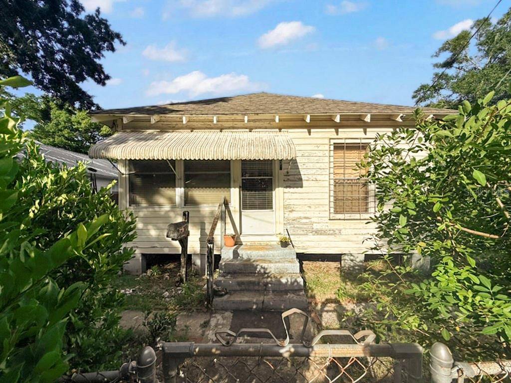 137 BLANCO ST, St Augustine, FL 32084