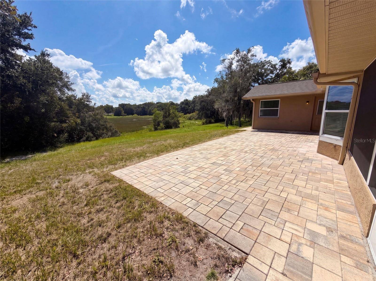 4573 BAYRIDGE CT, Spring Hill, FL 34606