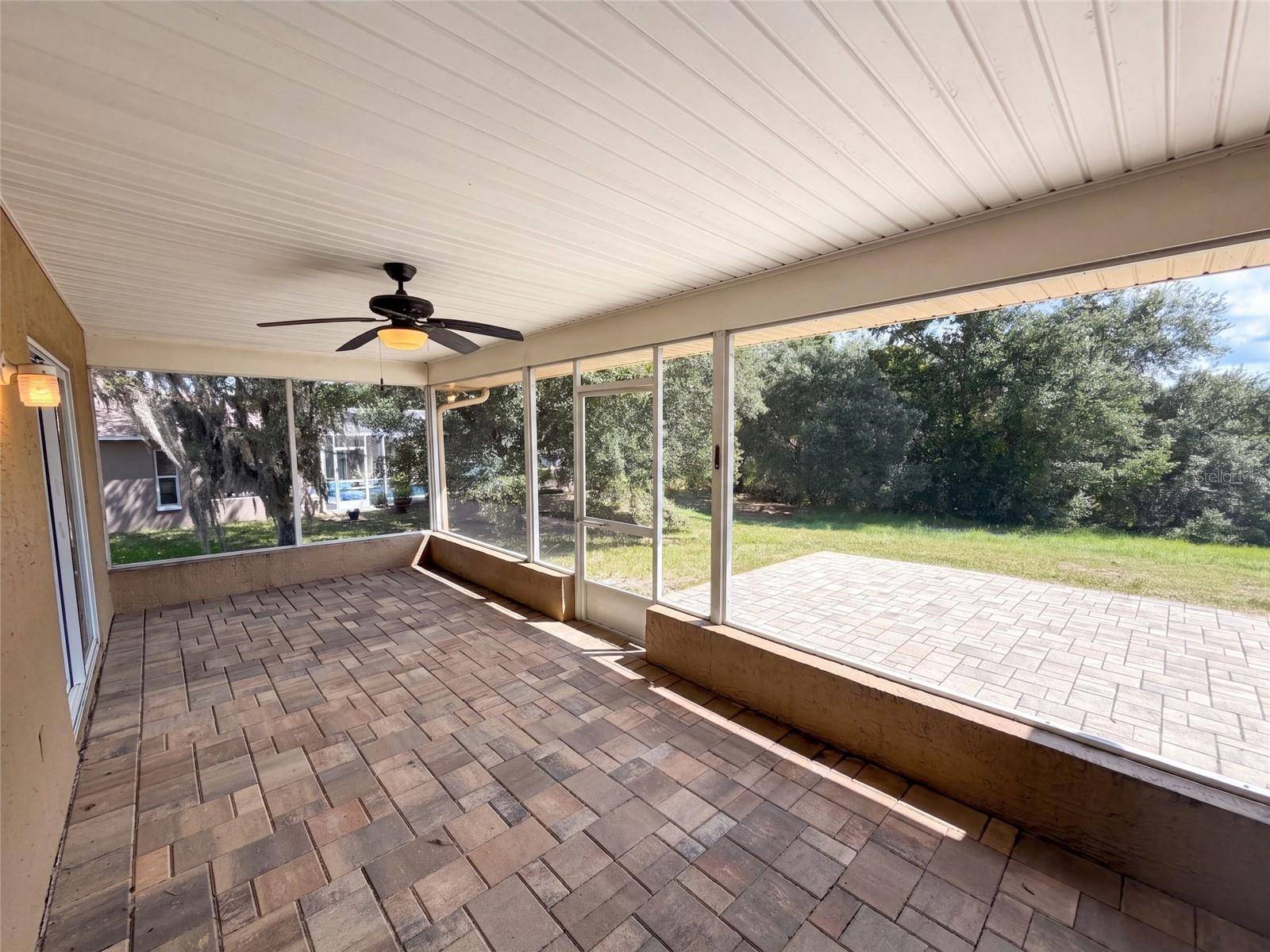 4573 BAYRIDGE CT, Spring Hill, FL 34606