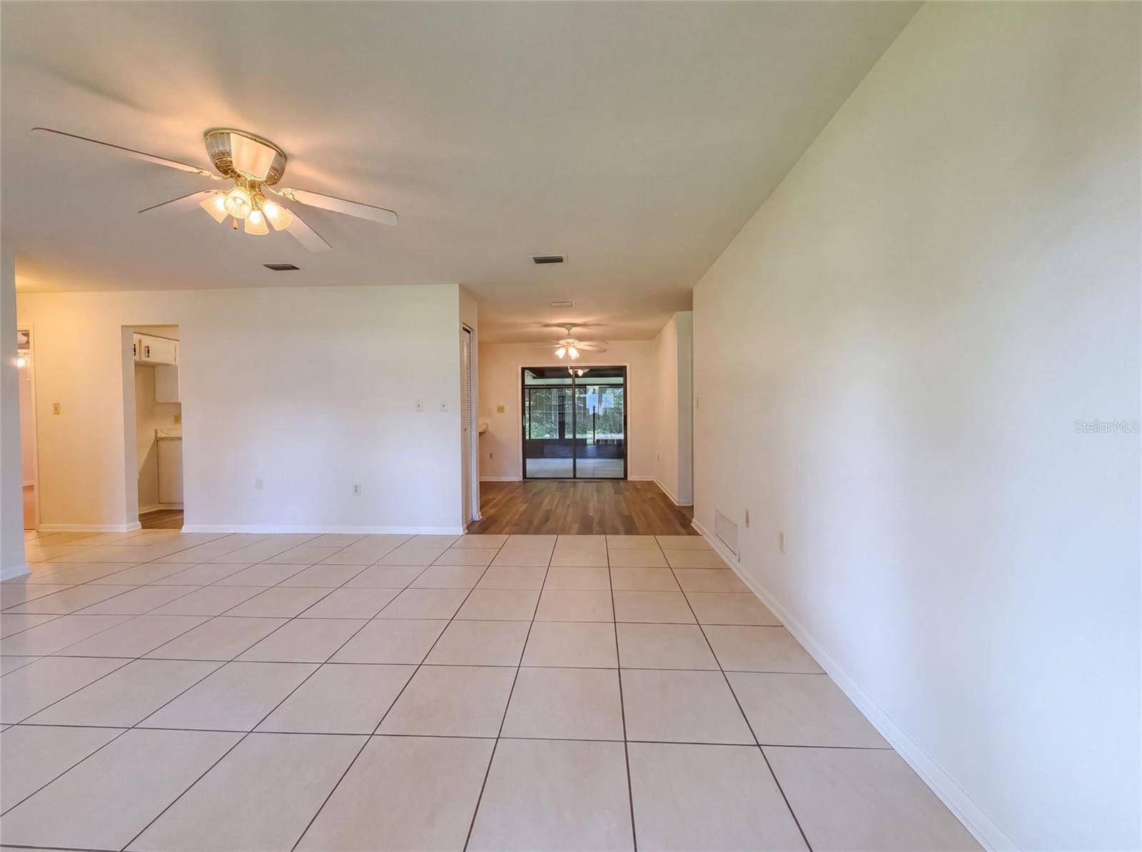 4621 NW 29TH AVE, Gainesville, FL 32606